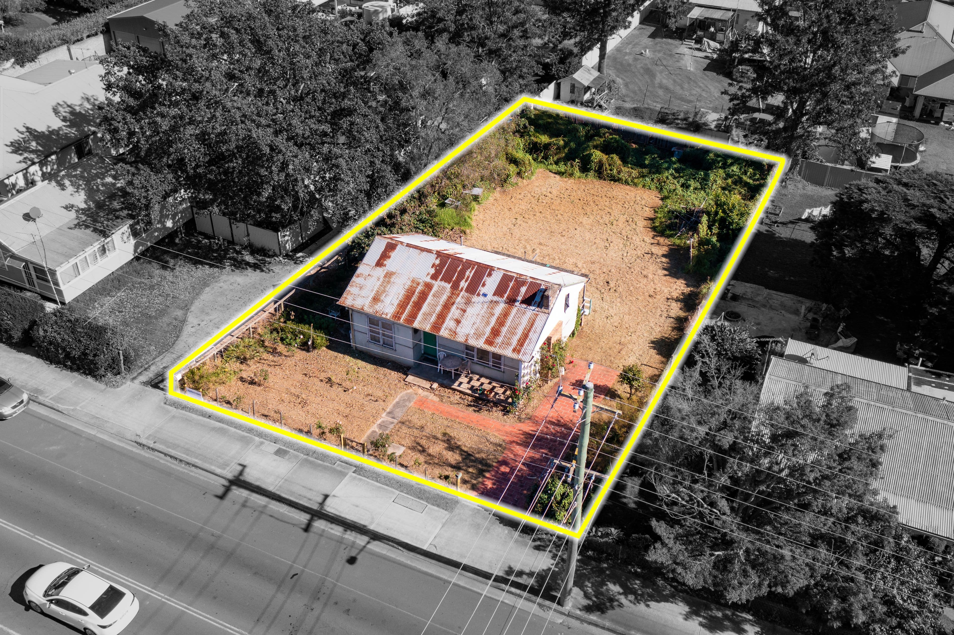 81 Remembrance Driveway, Tahmoor NSW 2573, Tahmoor - Image 1