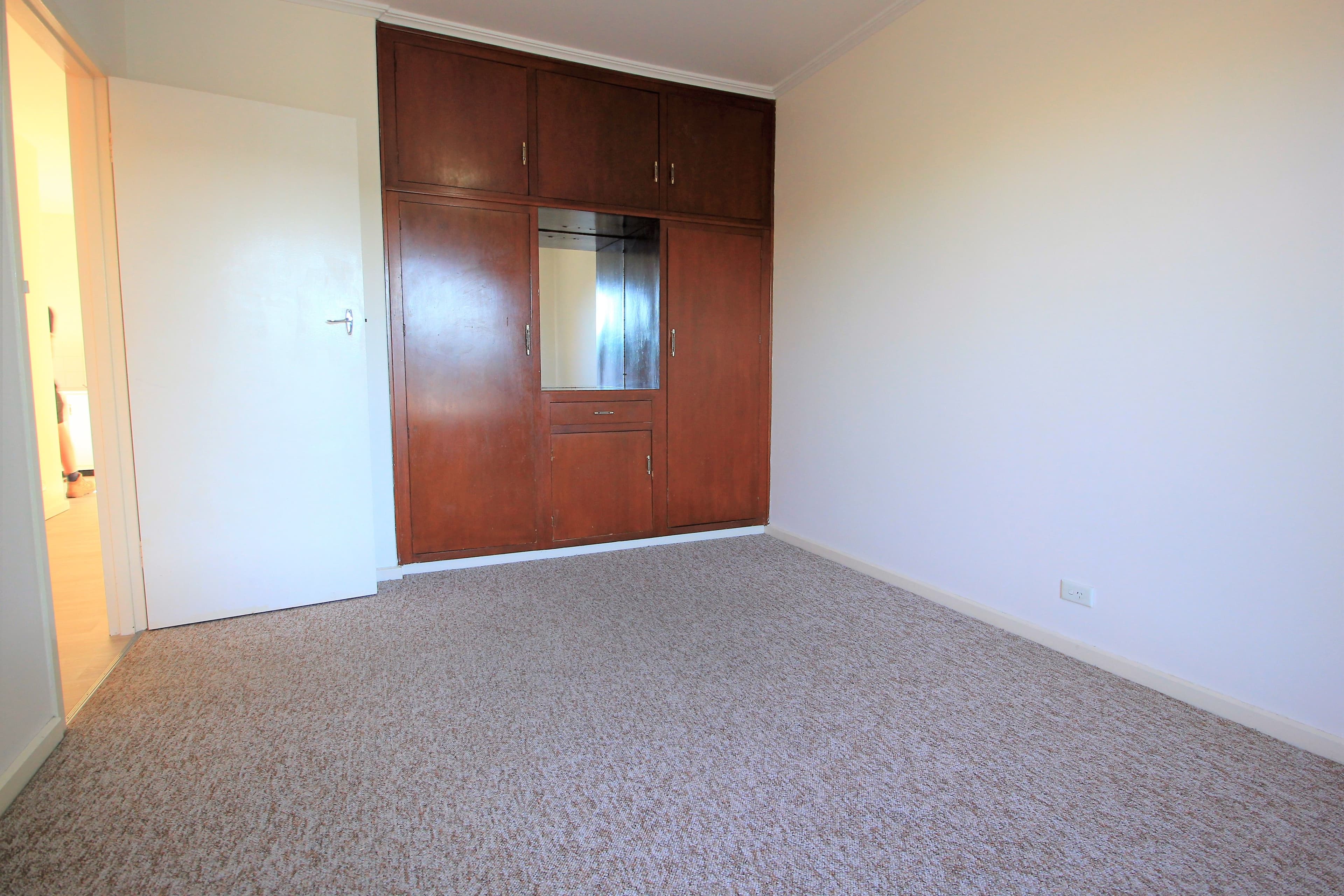 1/479 Grange Road, Seaton SA 5023, Seaton - Thumbnail 7