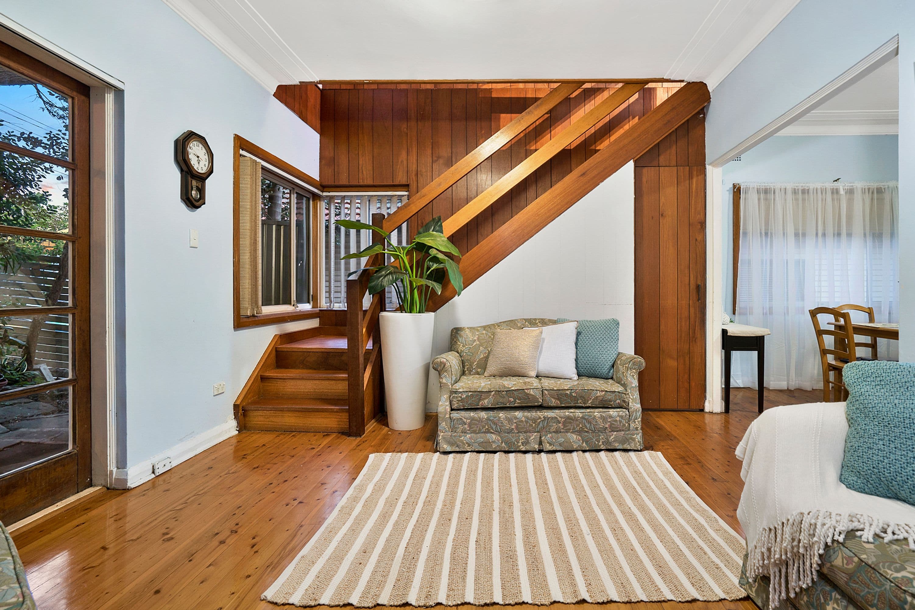 115 Warringah Road, Narraweena - Thumbnail 4