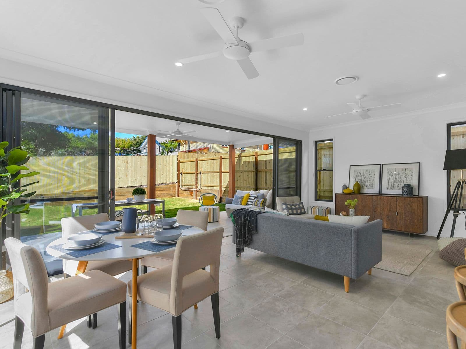 88 Willard Street, Carina Heights QLD 4152, Carina Heights - Thumbnail 3