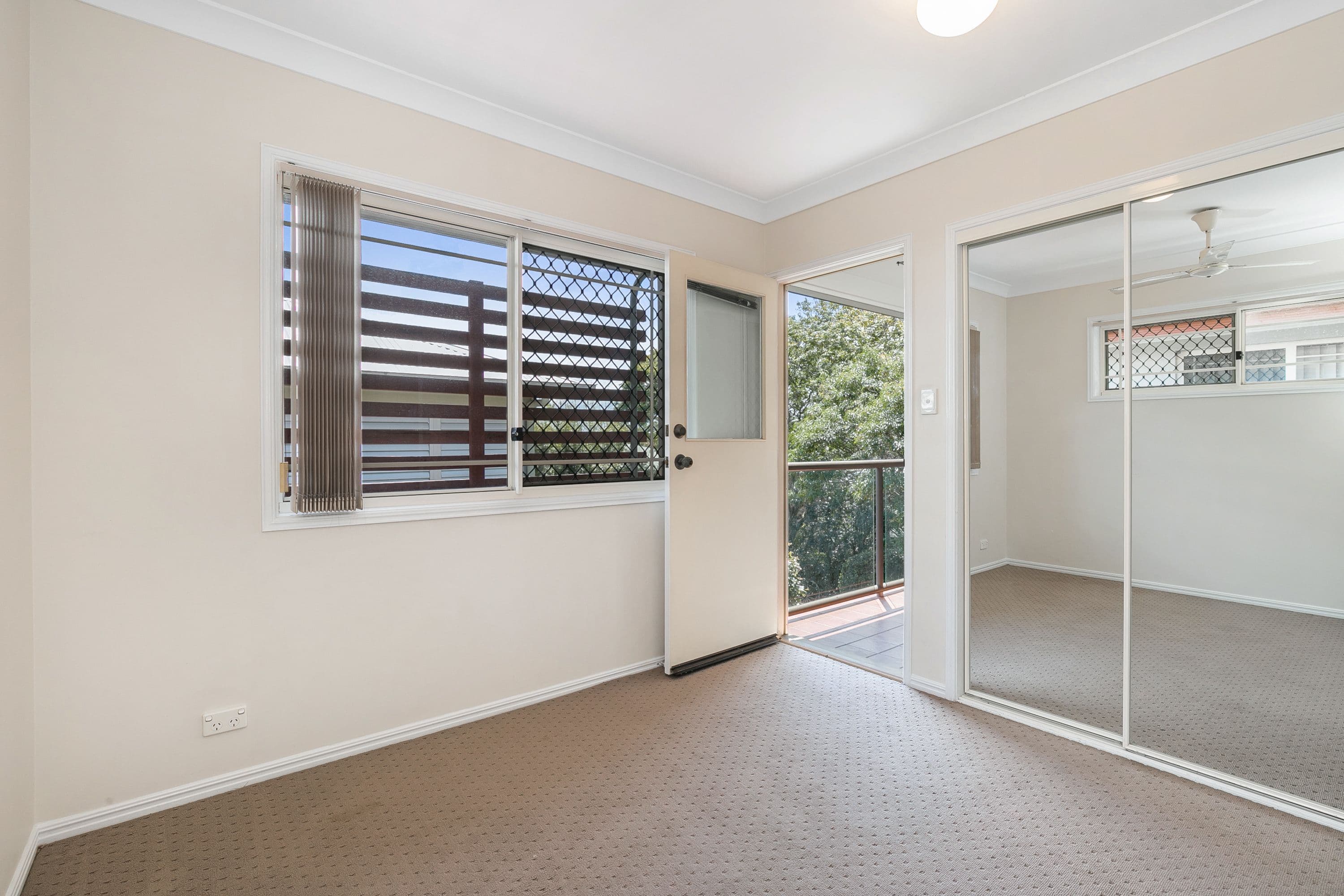 52 Pashen Street, Morningside QLD 4170, Morningside - Thumbnail 4