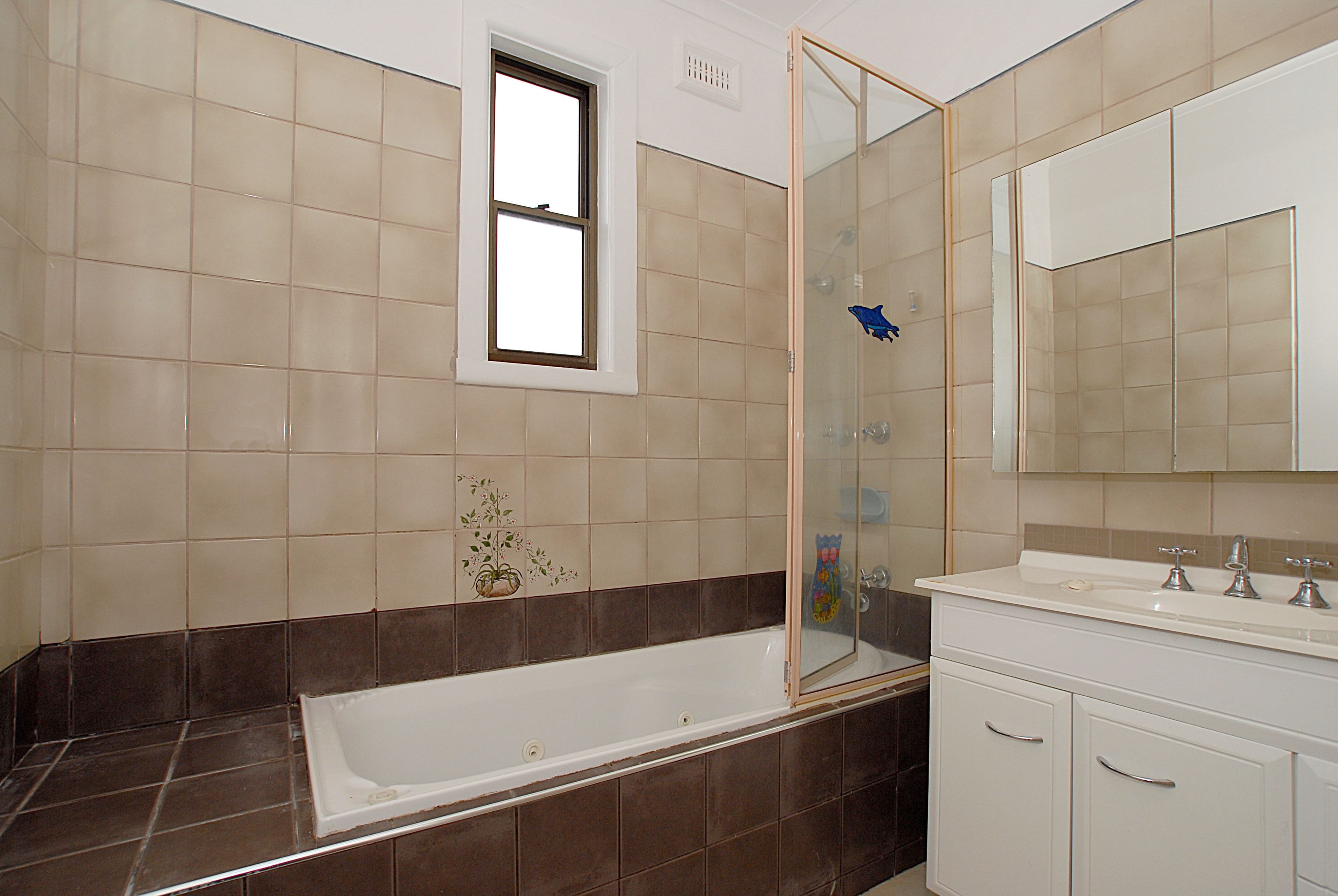 30 Trafalgar Street, Ferntree Gully VIC 3156, Ferntree Gully - Thumbnail 4