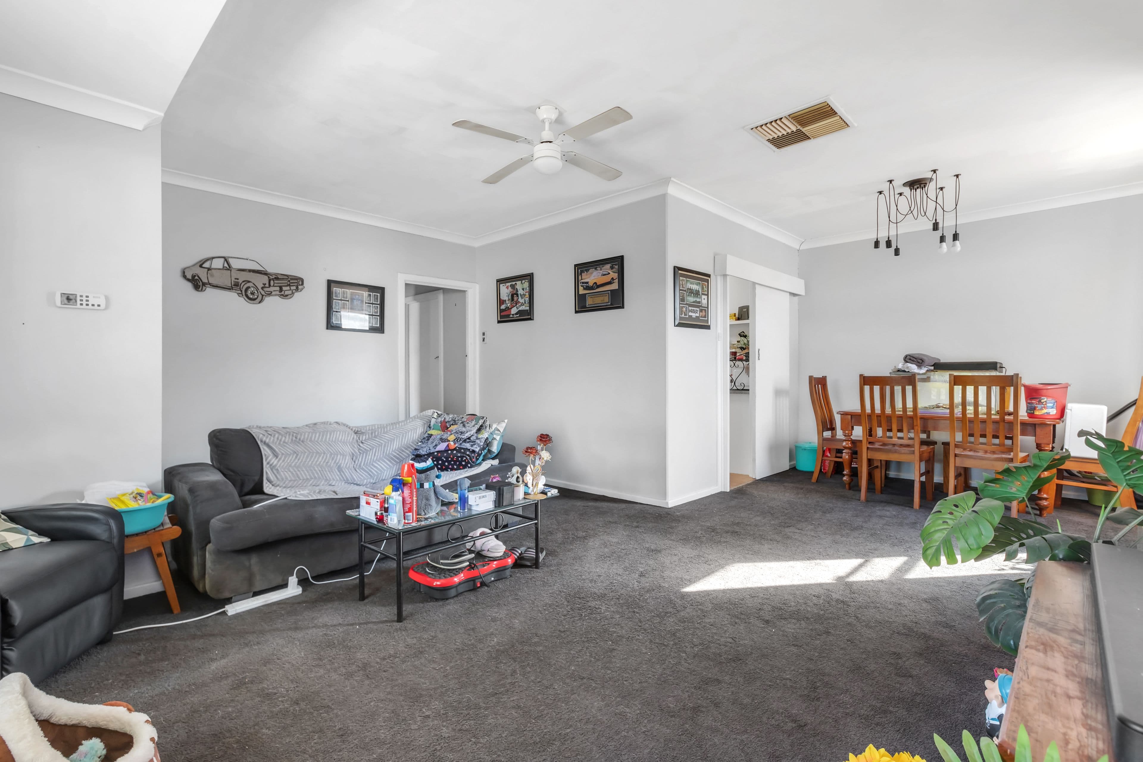 7 Minchington Road, Elizabeth North SA 5113, Elizabeth North - Thumbnail 4