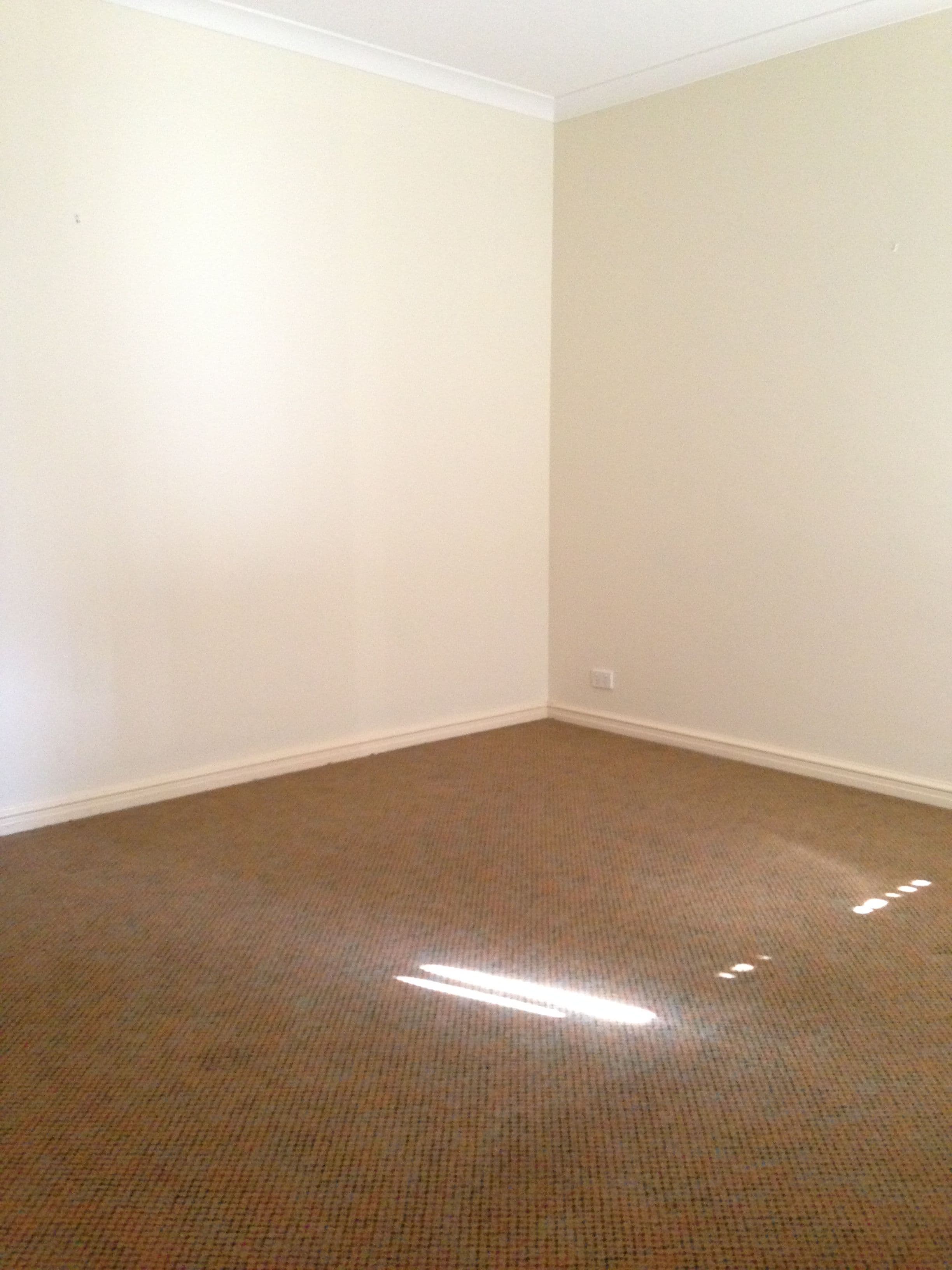 4/69 Mallard Way, Cannington WA 6107, Cannington - Thumbnail 6