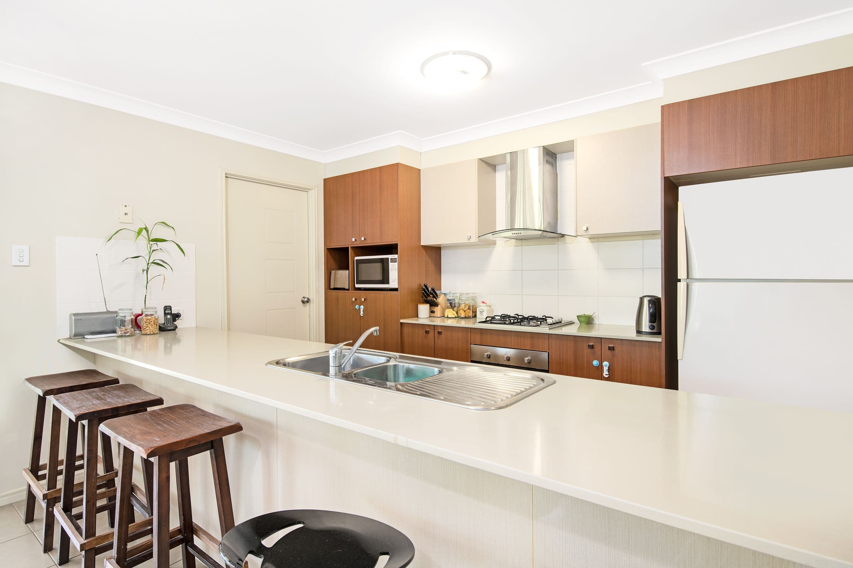 64 Koala Drive, Morayfield QLD 4506, Morayfield - Thumbnail 3