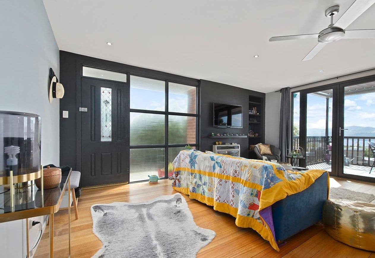 35 Carcoola Street, Chigwell TAS 7011, Chigwell - Thumbnail 2