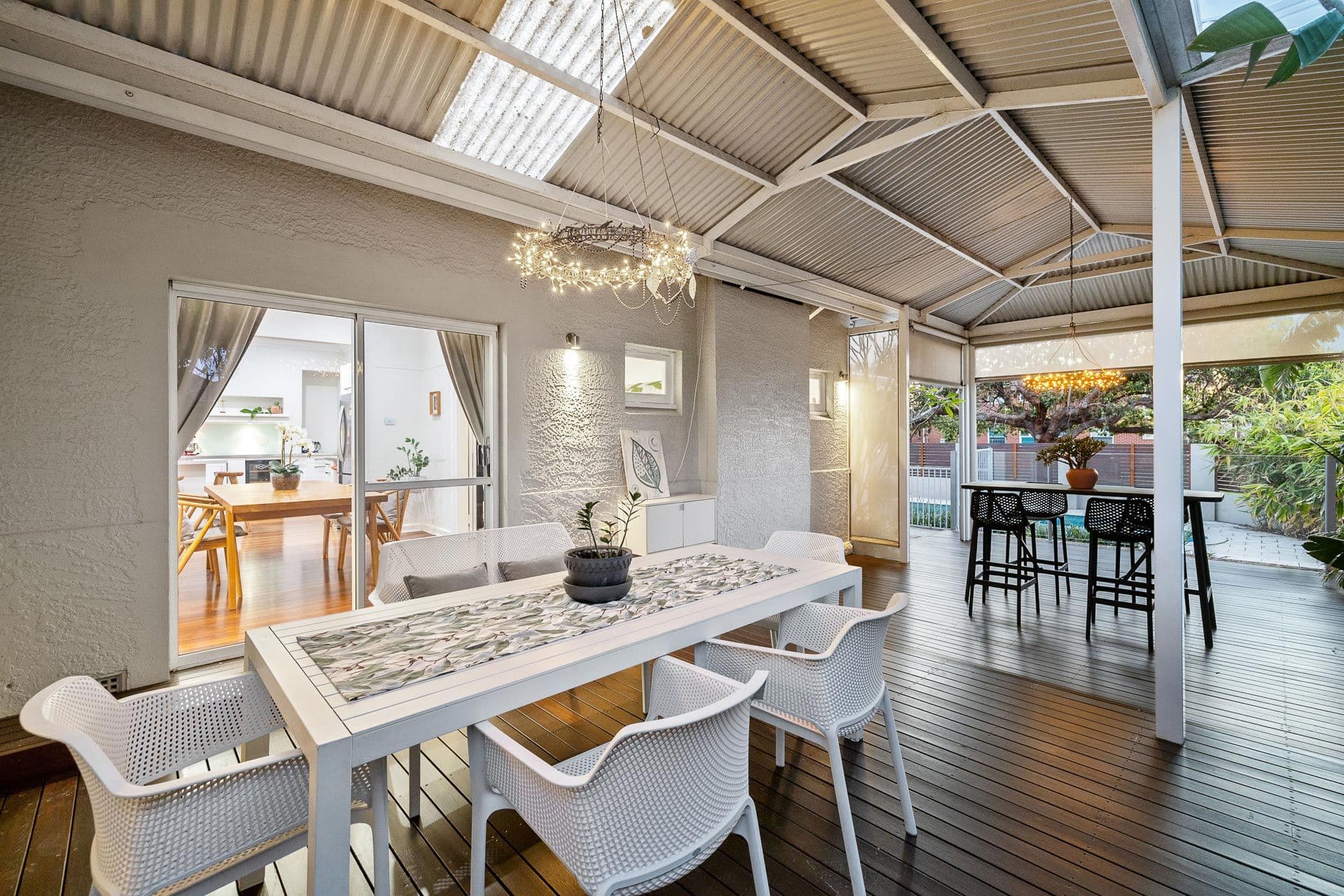 30 Marlow Street, Wembley WA 6014, Wembley - Thumbnail 4