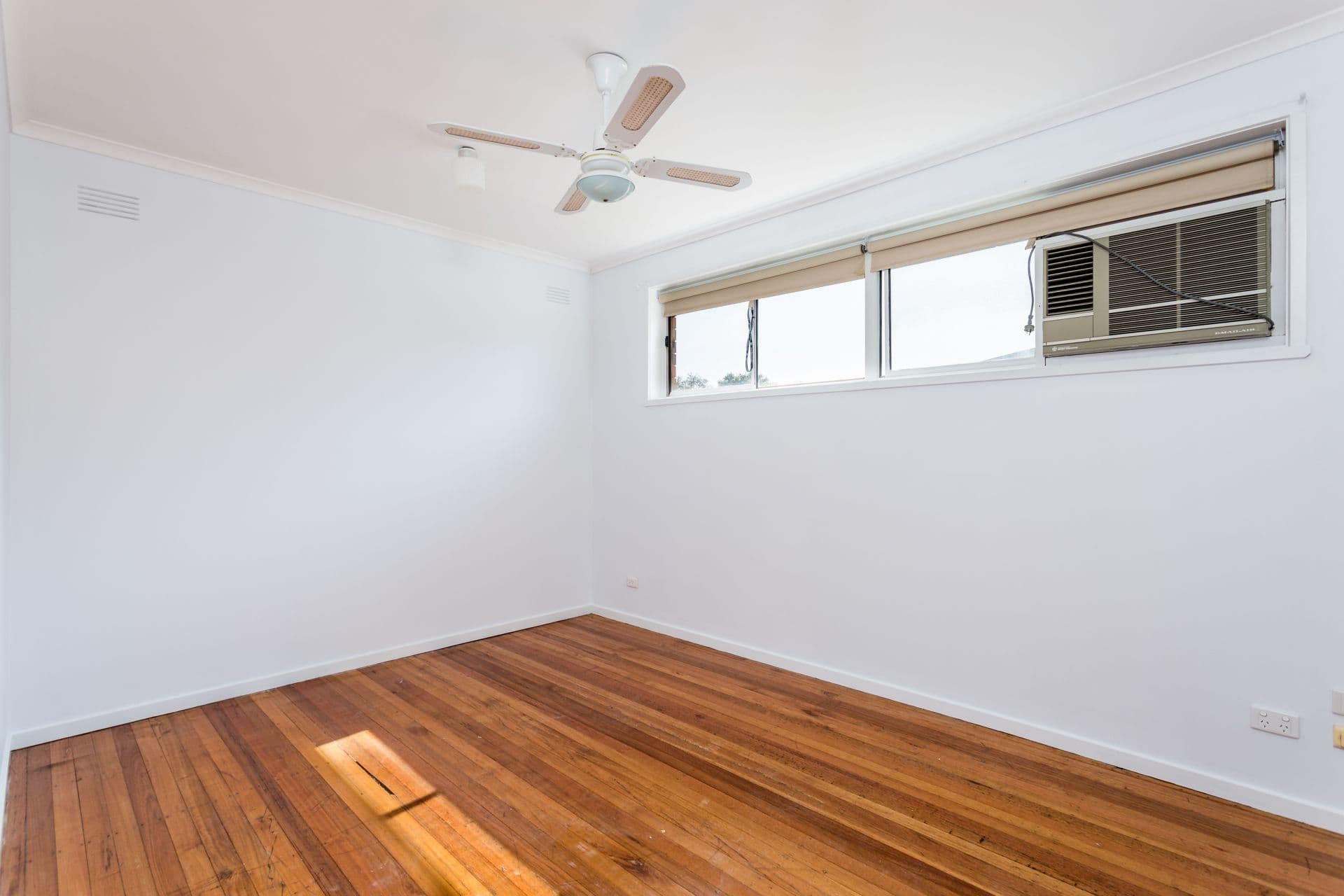2 Marshall Street, Rye VIC 3941, Rye - Thumbnail 6