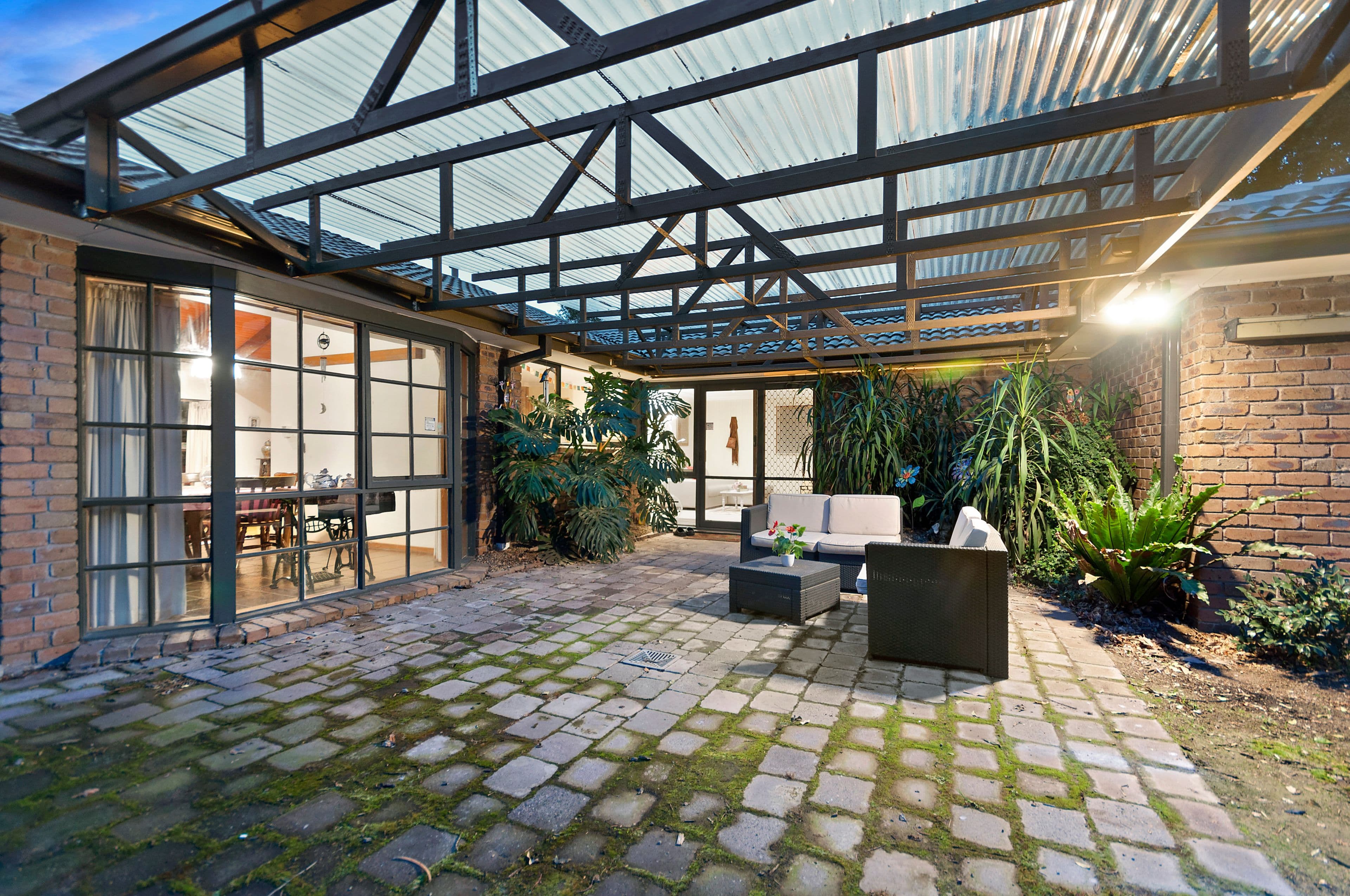 8 Melaleuca Court, Frankston VIC 3199, Frankston - Thumbnail 7