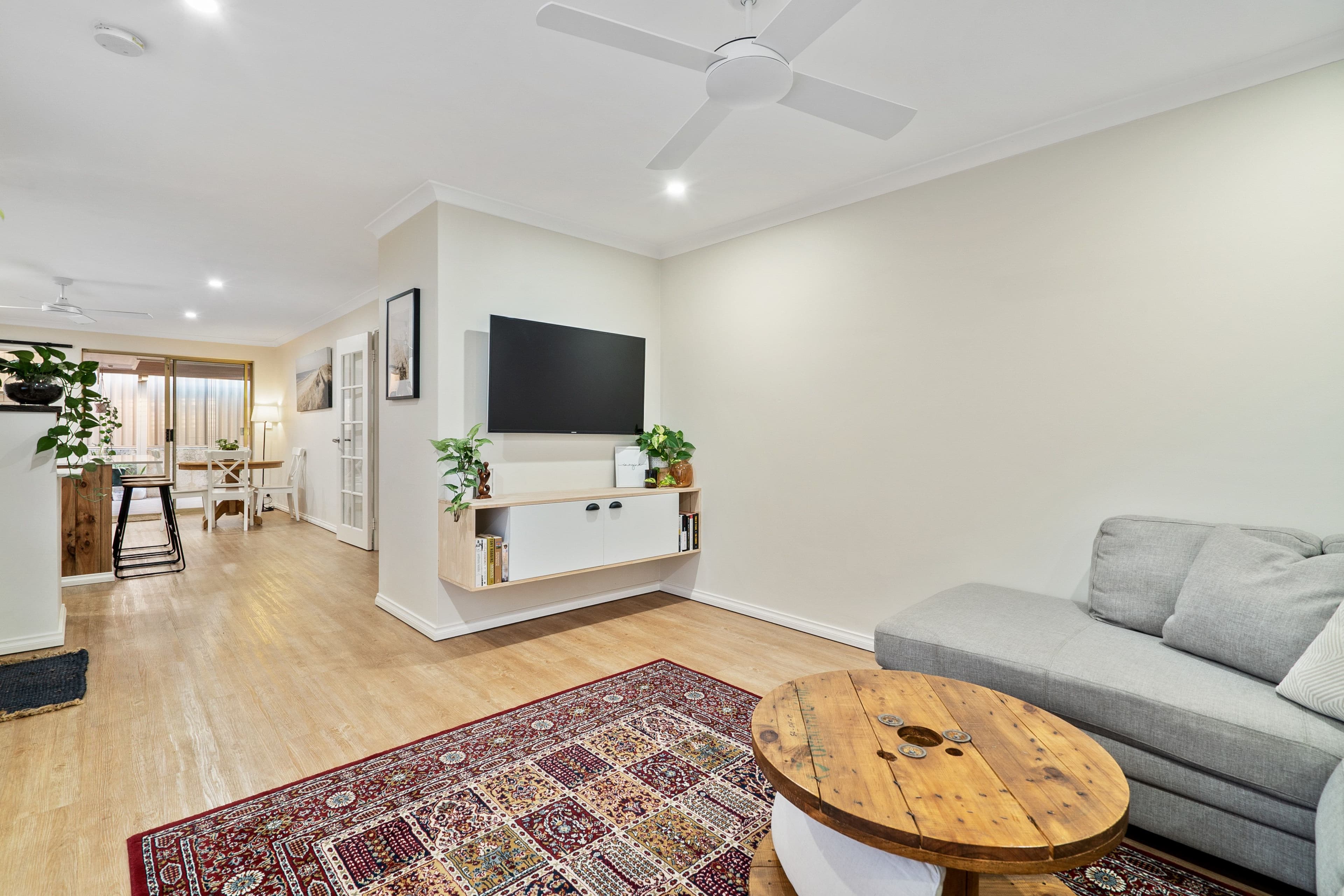 59 Colin Road, Scarborough WA 6019, Scarborough - Thumbnail 5