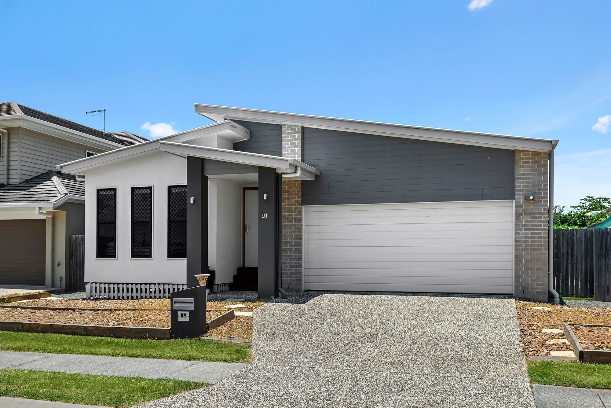 89 Finnegan Circuit, Oxley QLD 4075, Oxley - Thumbnail 2