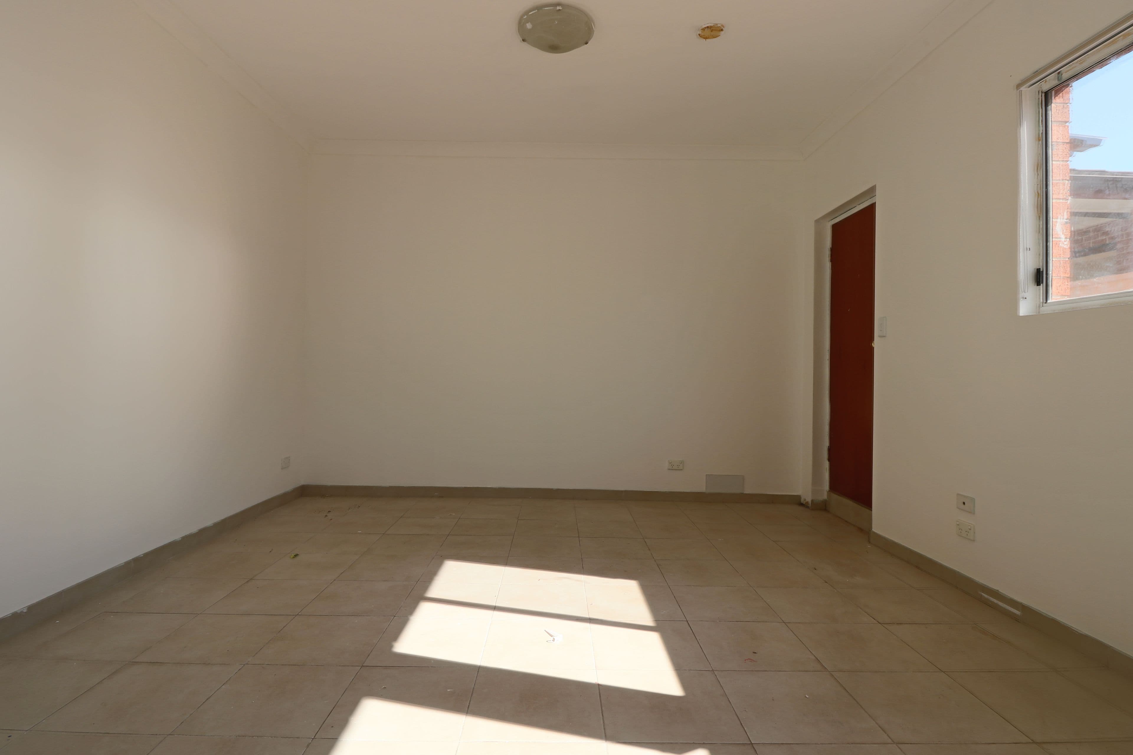 26 High Street, Cabramatta West NSW 2166, Cabramatta West - Thumbnail 2