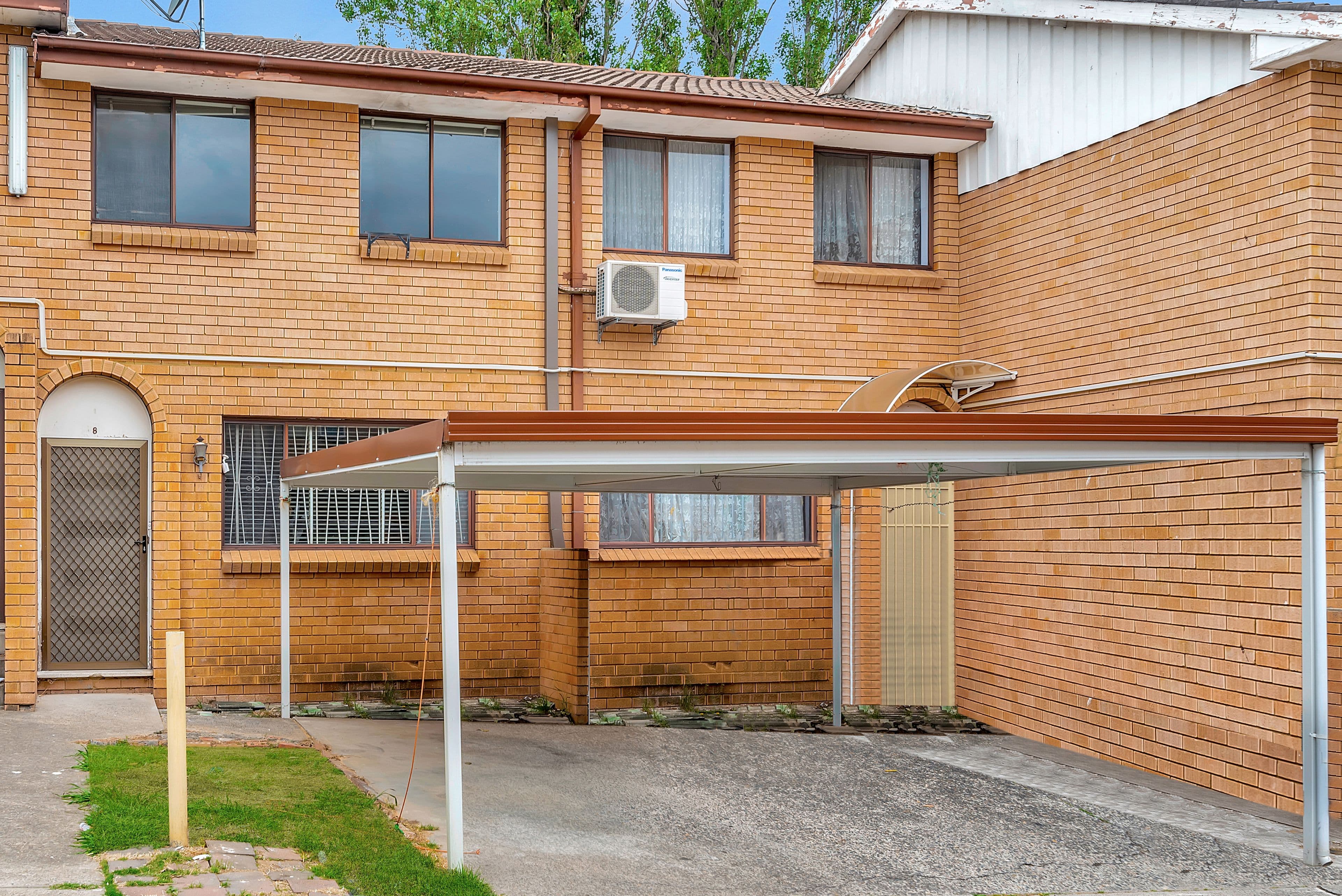 6 Bridge Street, Cabramatta - Image 1