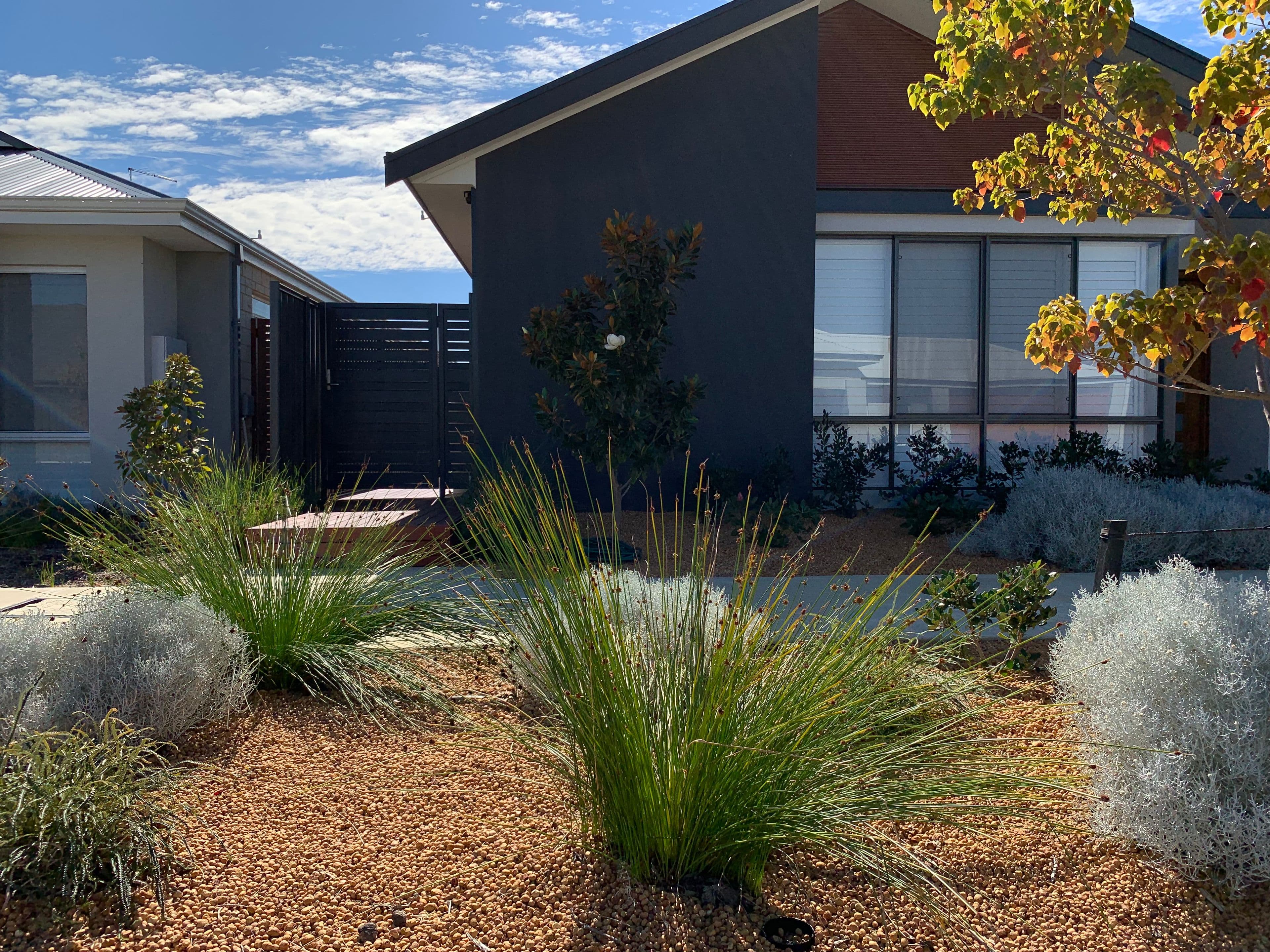 Unit 13 Frangipani Road, TREEBY WA 6164, Treeby - Thumbnail 2