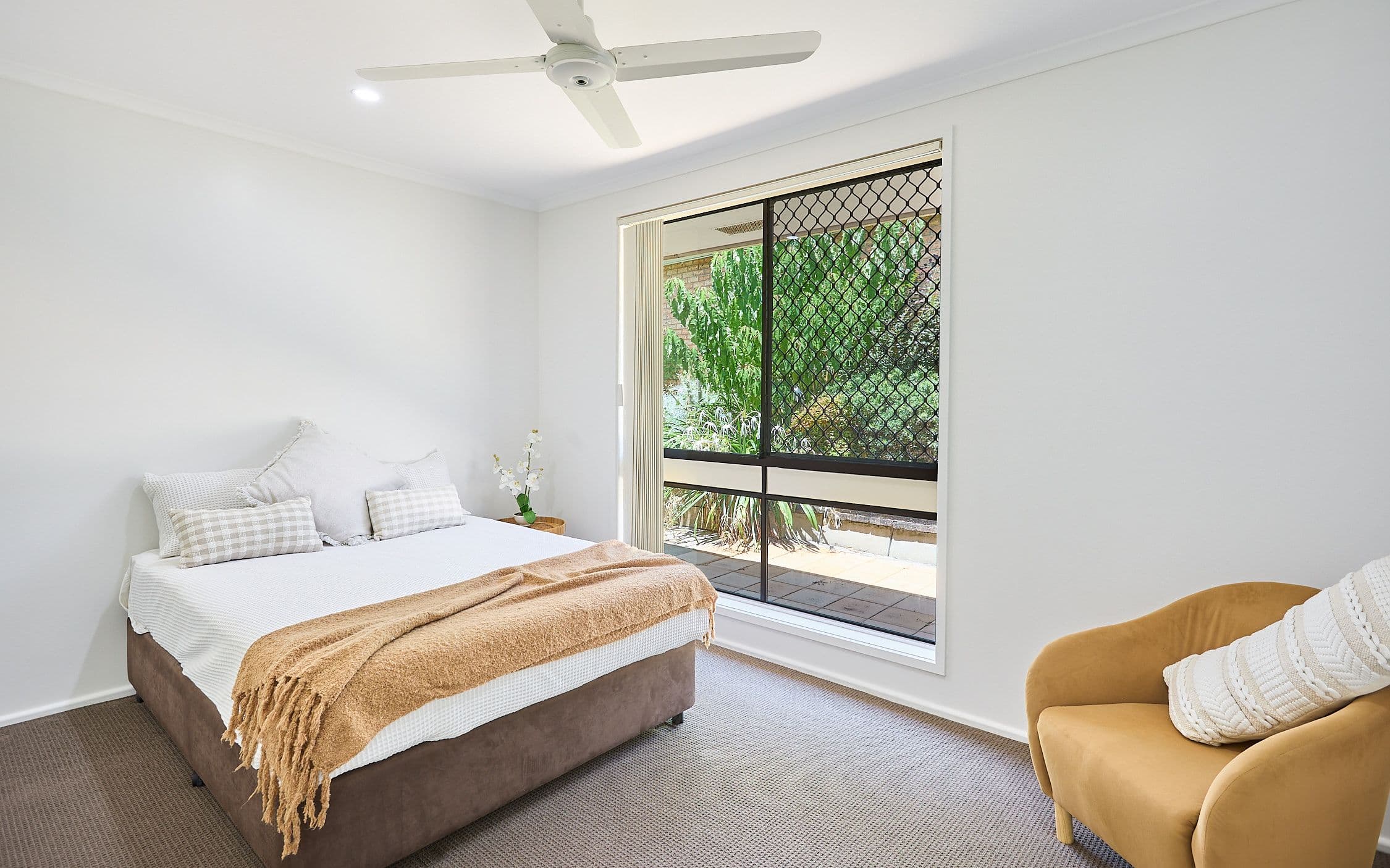 170 Bardon Avenue, Burleigh Waters QLD 4220, Burleigh Waters - Thumbnail 7