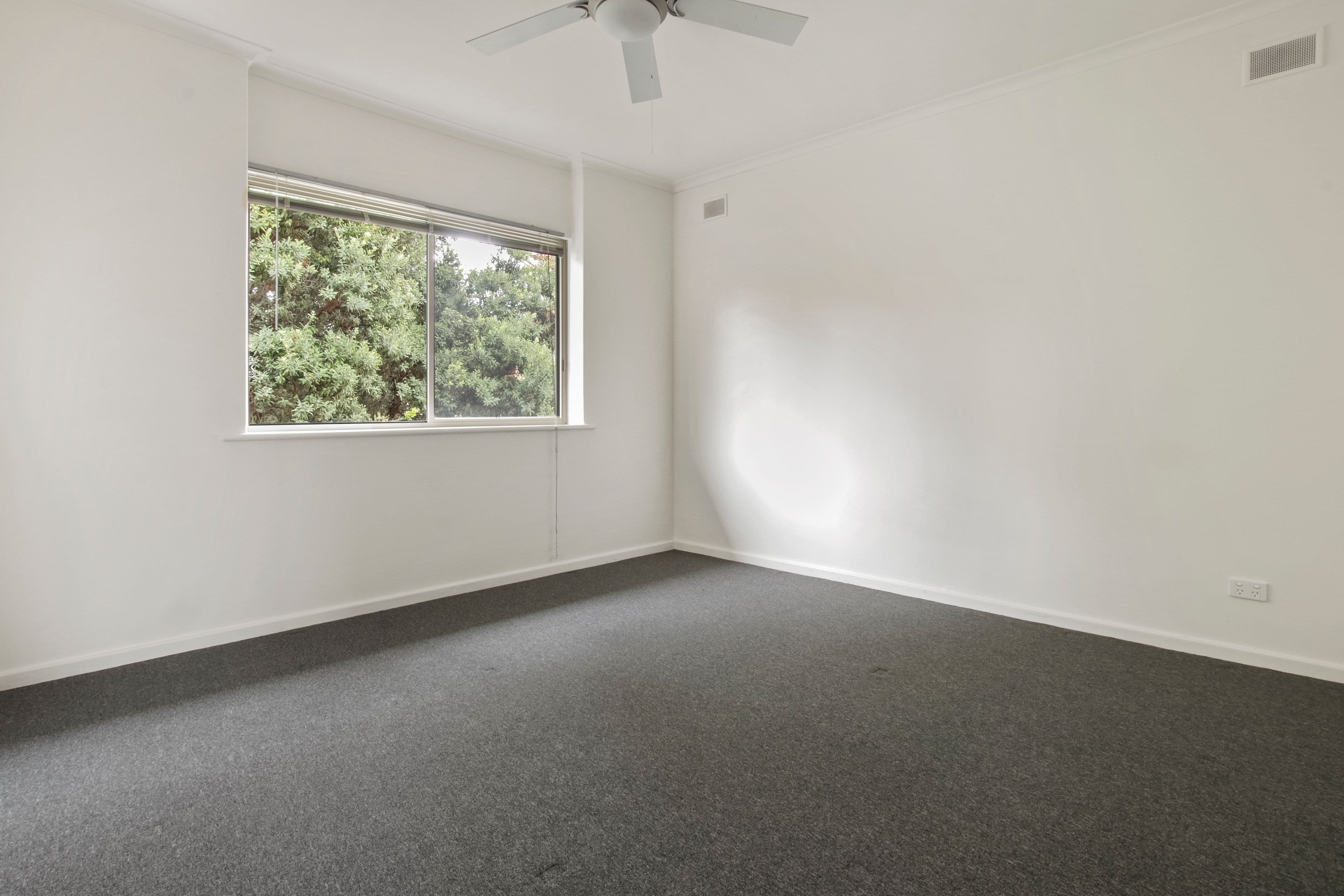 12/7 Broadway, Glenelg South SA 5045, Glenelg South - Thumbnail 2
