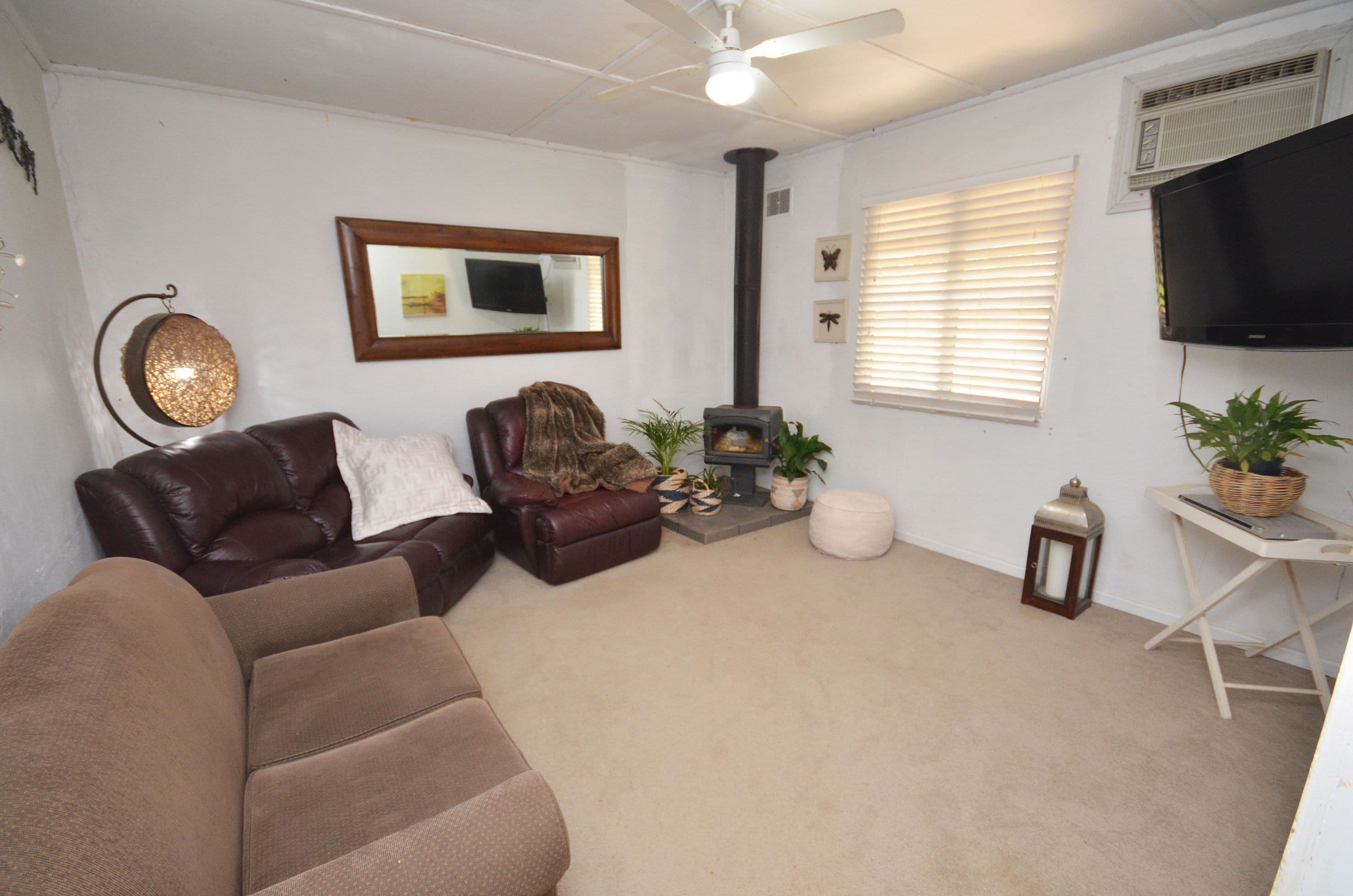 445 Torrumbarry Weir Road, Torrumbarry VIC 3562, Torrumbarry - Thumbnail 8