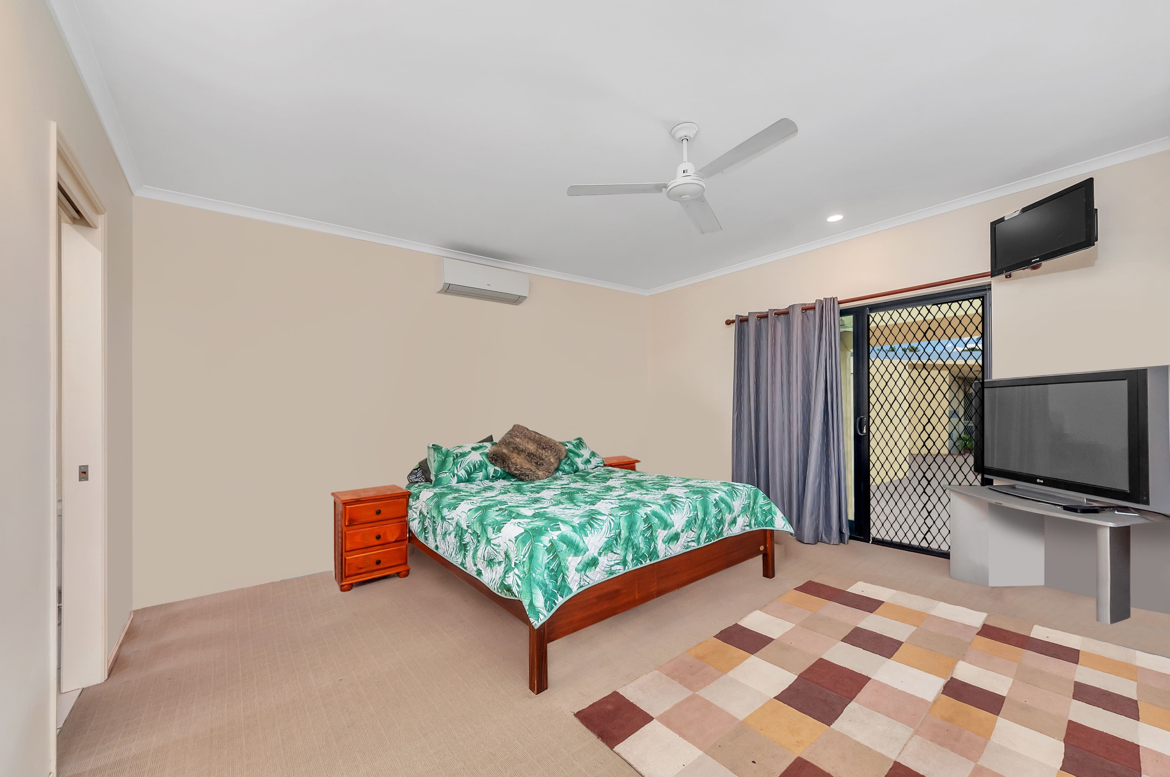 15 Charlton Street, Gordonvale QLD 4865, Gordonvale - Thumbnail 6