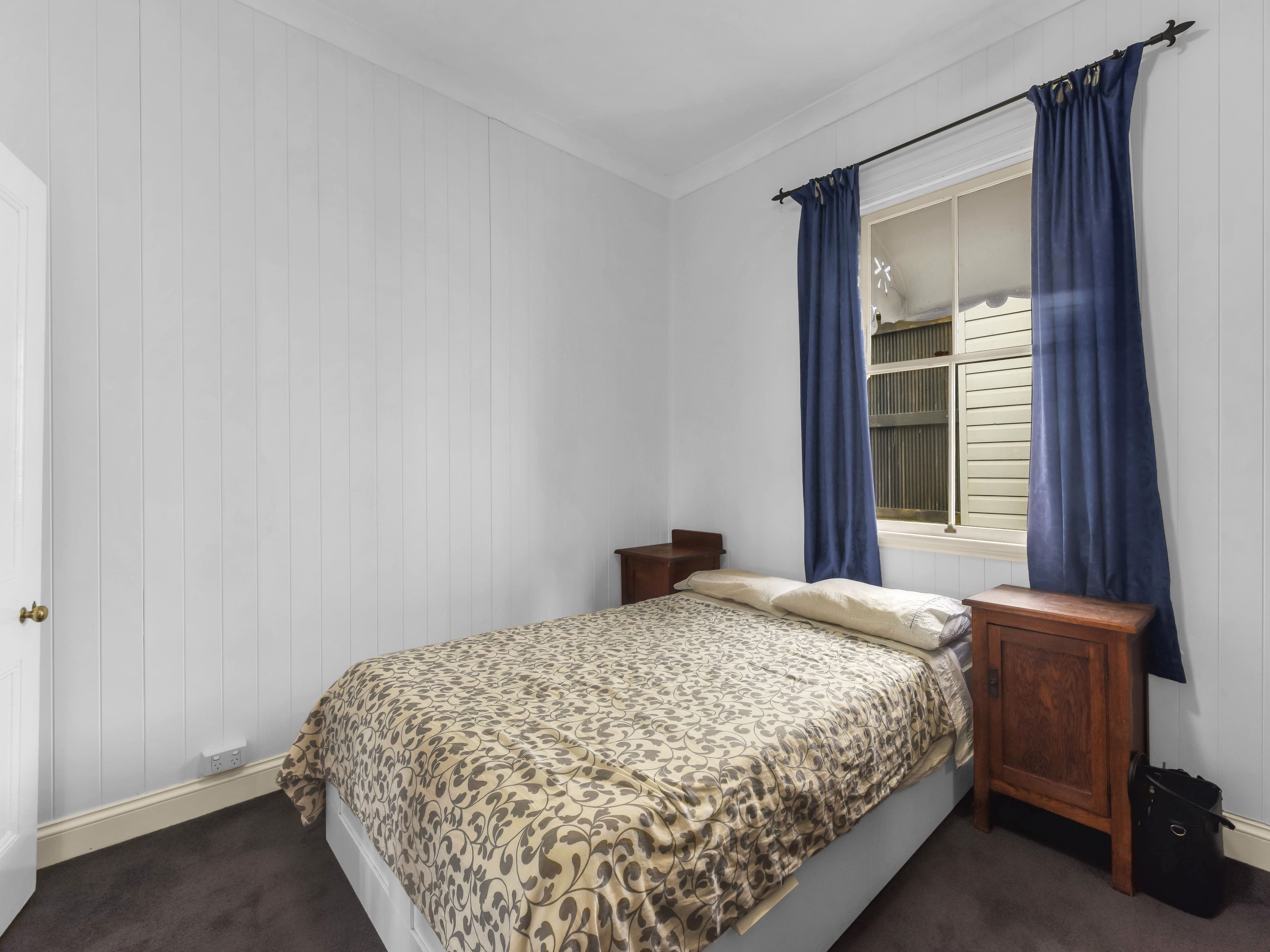 22 Elston Street, Red Hill QLD 4059, Red Hill - Thumbnail 6