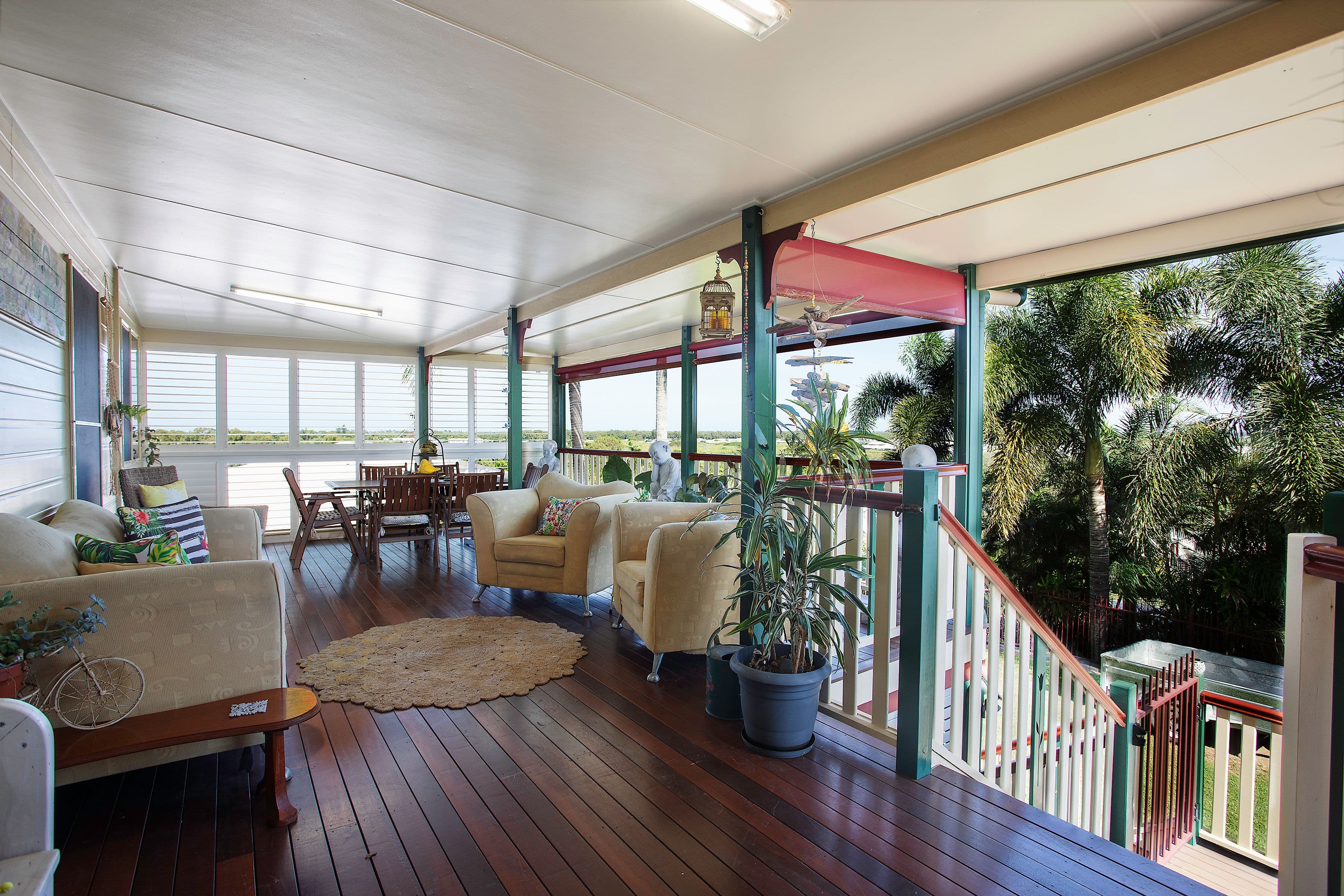 12 Mclaughlin Drive, Eimeo QLD 4740, Eimeo - Thumbnail 3