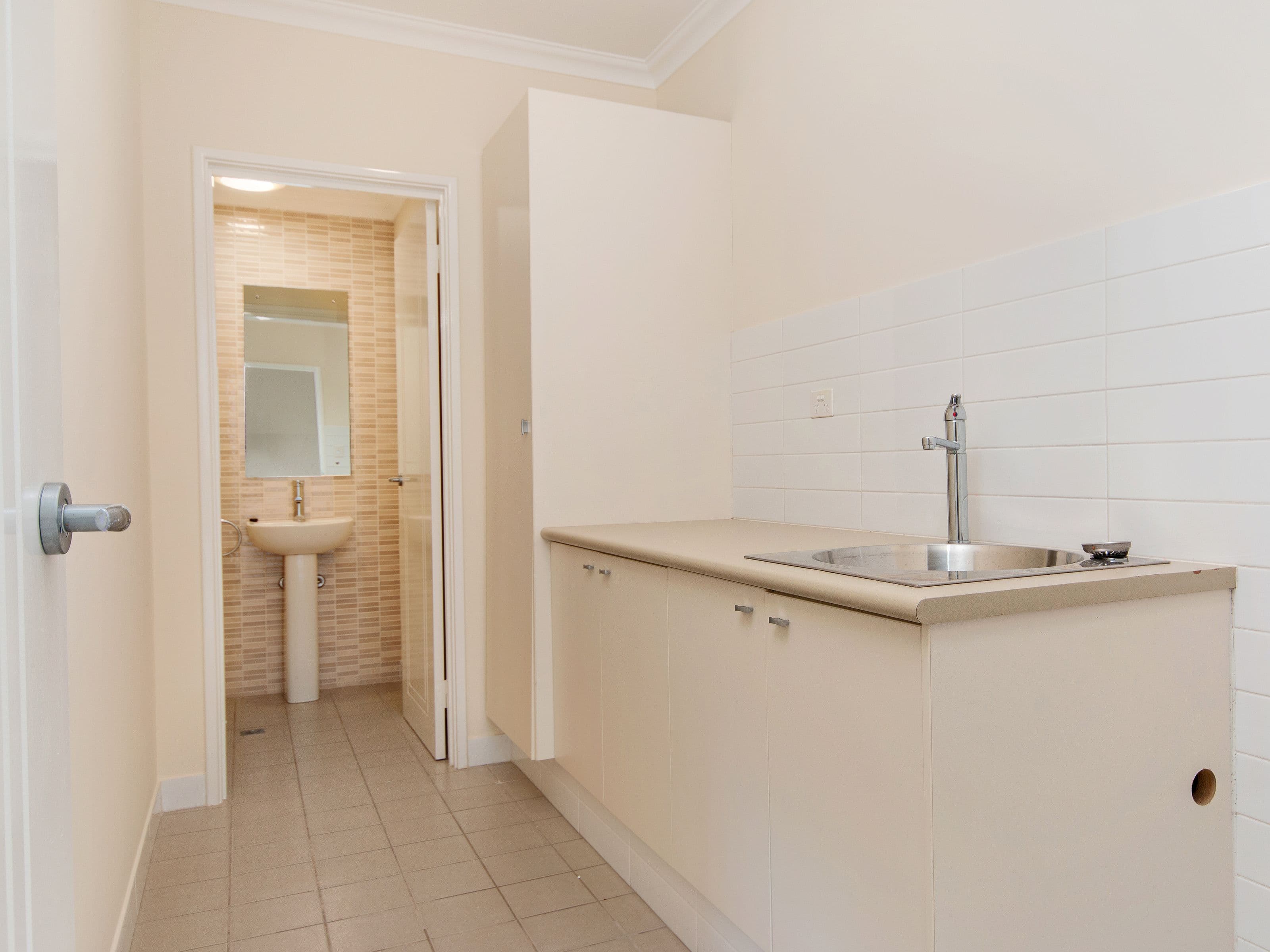 2 Lewington Street, Rockingham WA 6168, Rockingham - Thumbnail 8