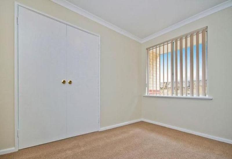 1/8 Carrello Circuit, Coogee WA 6166, Coogee - Thumbnail 4