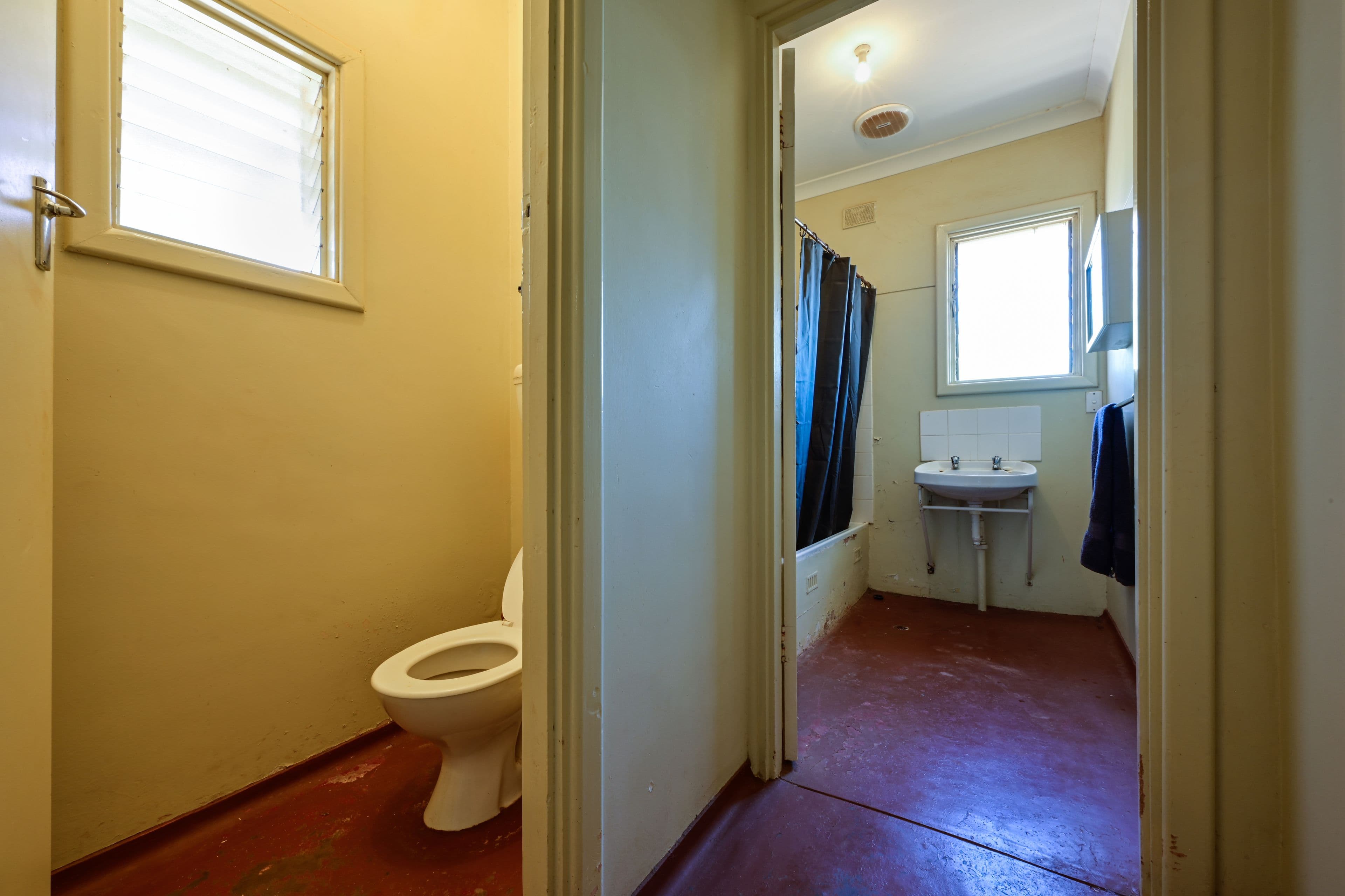 20 Walsh Street, Whyalla Norrie SA 5608, Whyalla Norrie - Thumbnail 8
