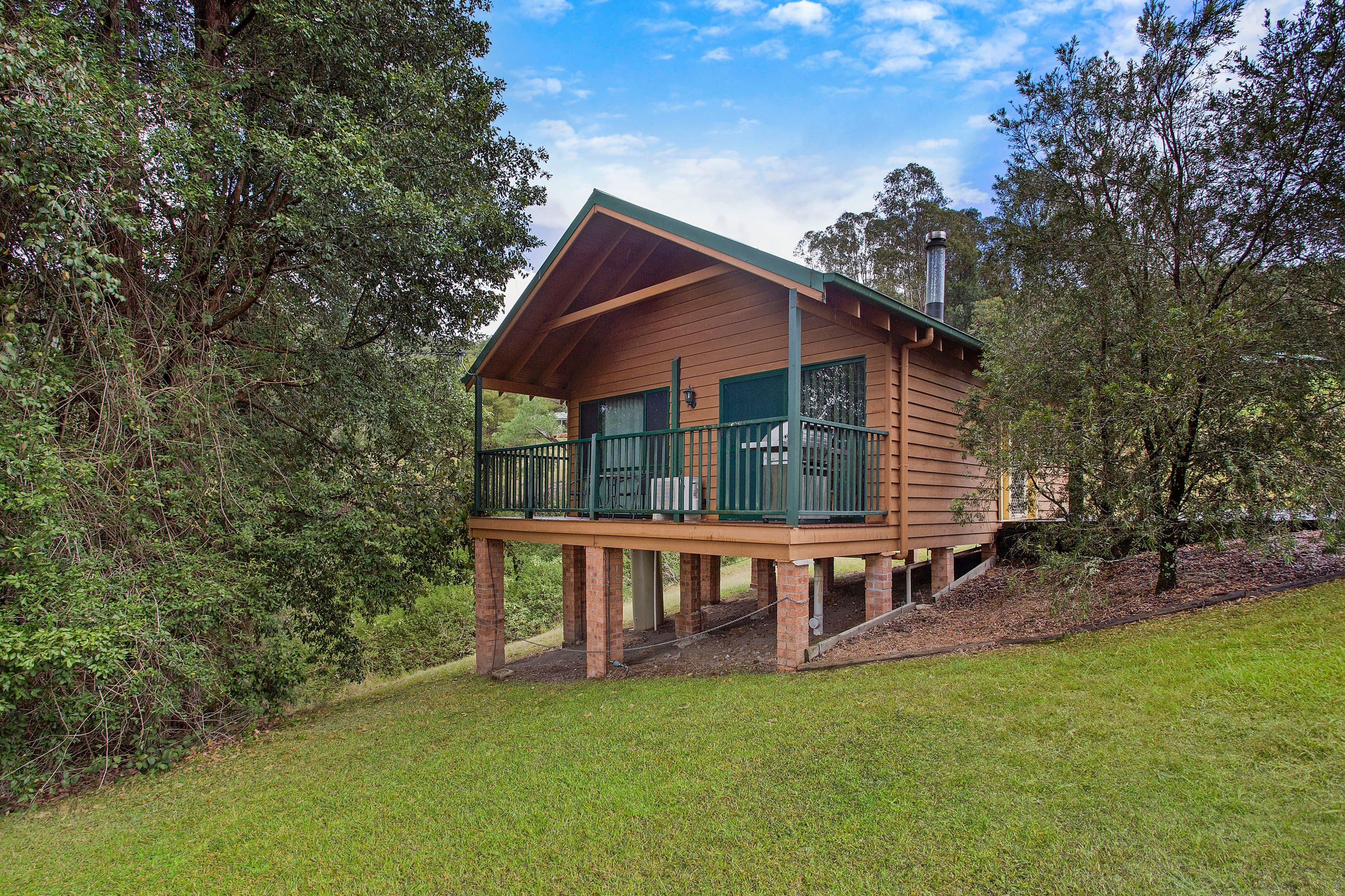 14/1953 Chichester Dam Road, Bandon Grove Via, Dungog NSW 2420, Dungog - Thumbnail 2