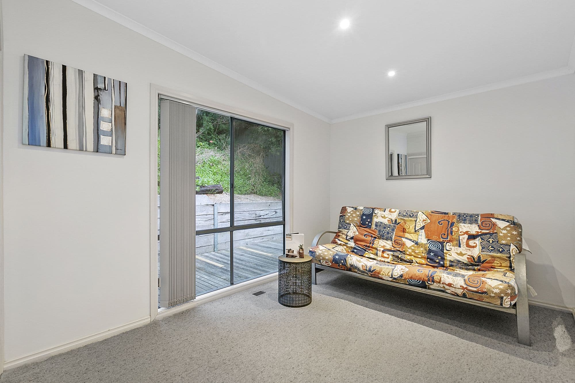 18 Tinapher Drive, Rye VIC 3941, Rye - Thumbnail 8