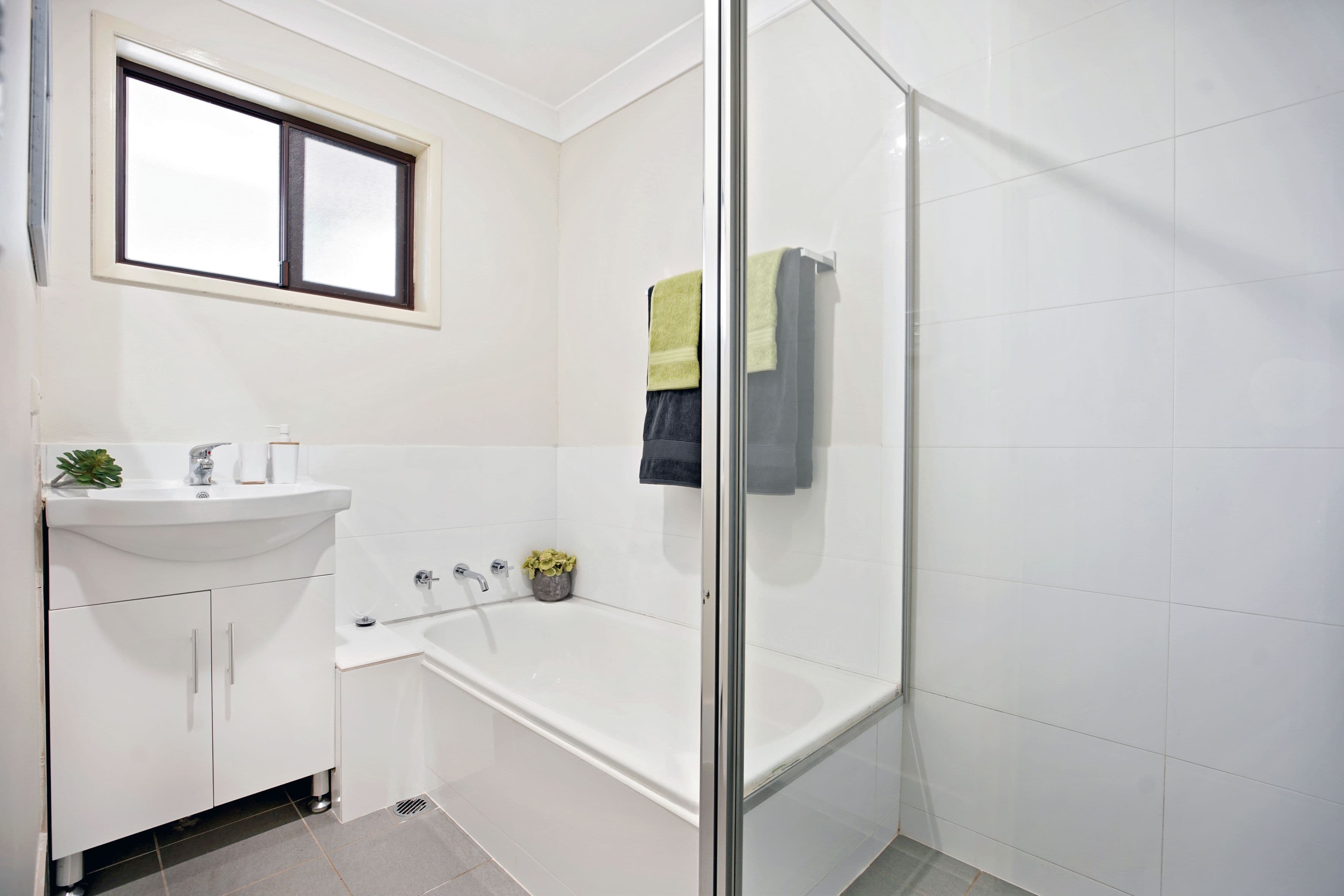 64-66 Castlereagh Street, Penrith NSW 2750, Penrith - Thumbnail 7
