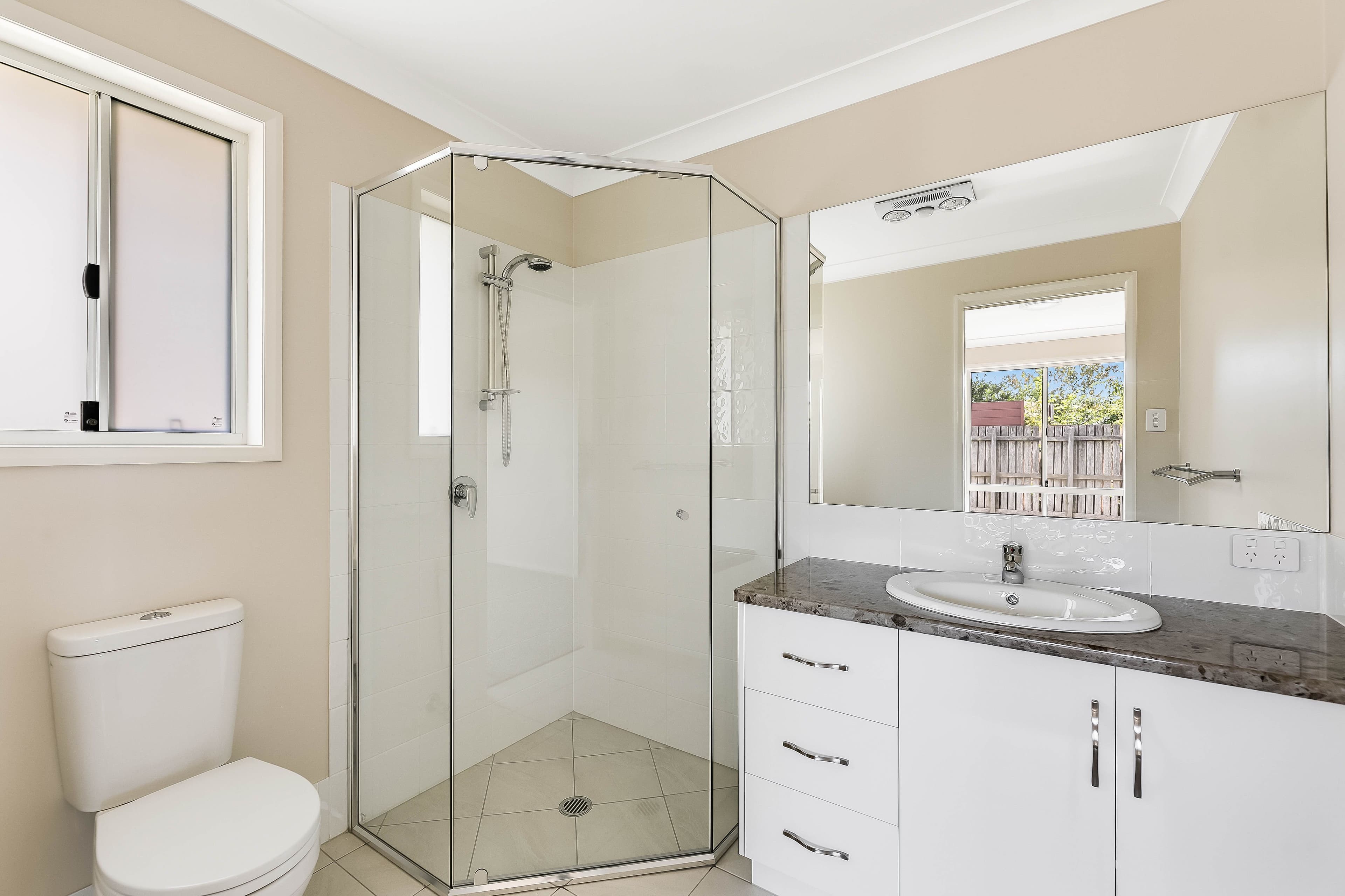 3 Lourdes Street, Middle Ridge QLD 4350, Middle Ridge - Thumbnail 8