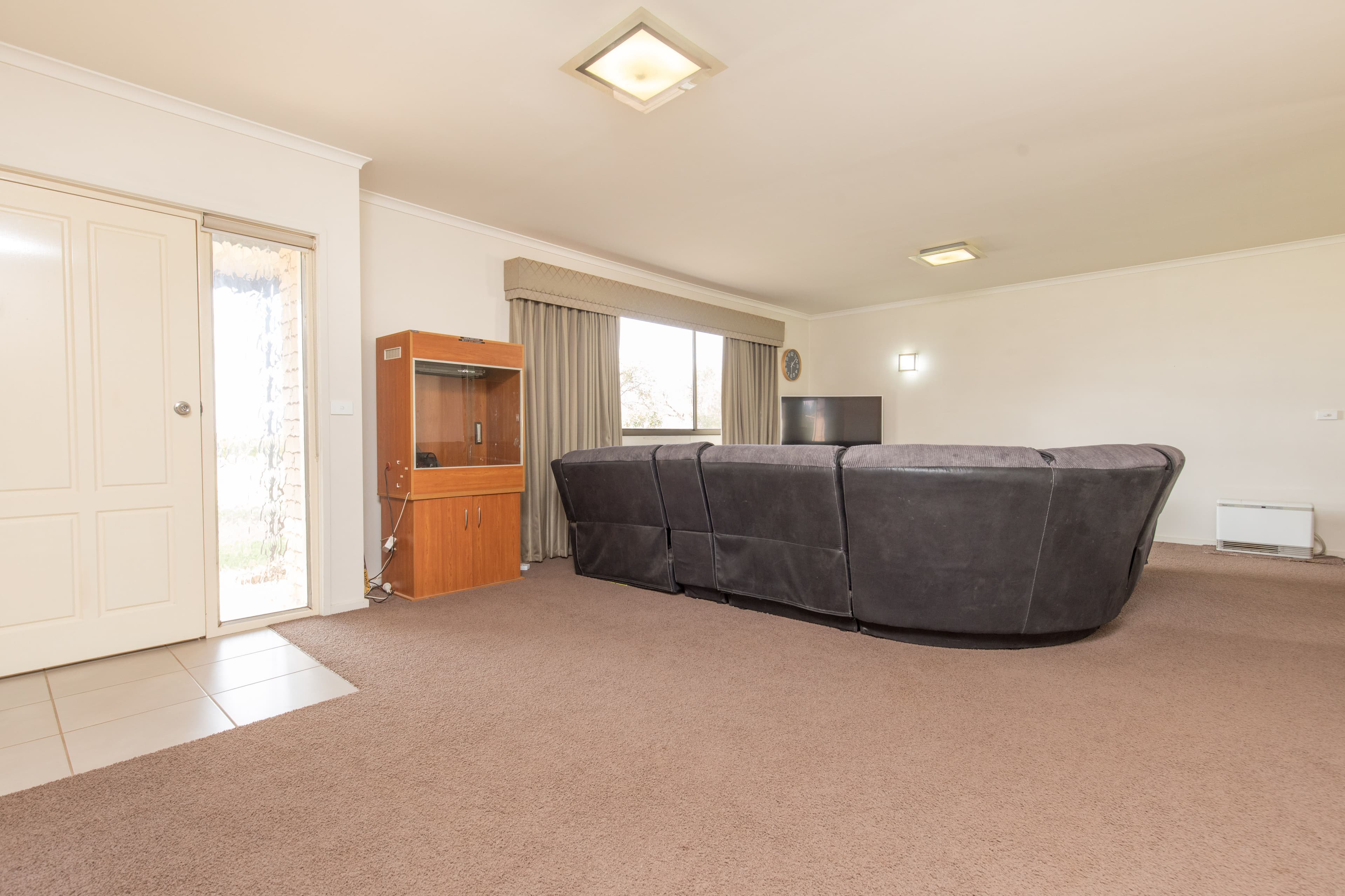 170 Boobook Avenue, Cardross VIC 3496, Cardross - Thumbnail 2