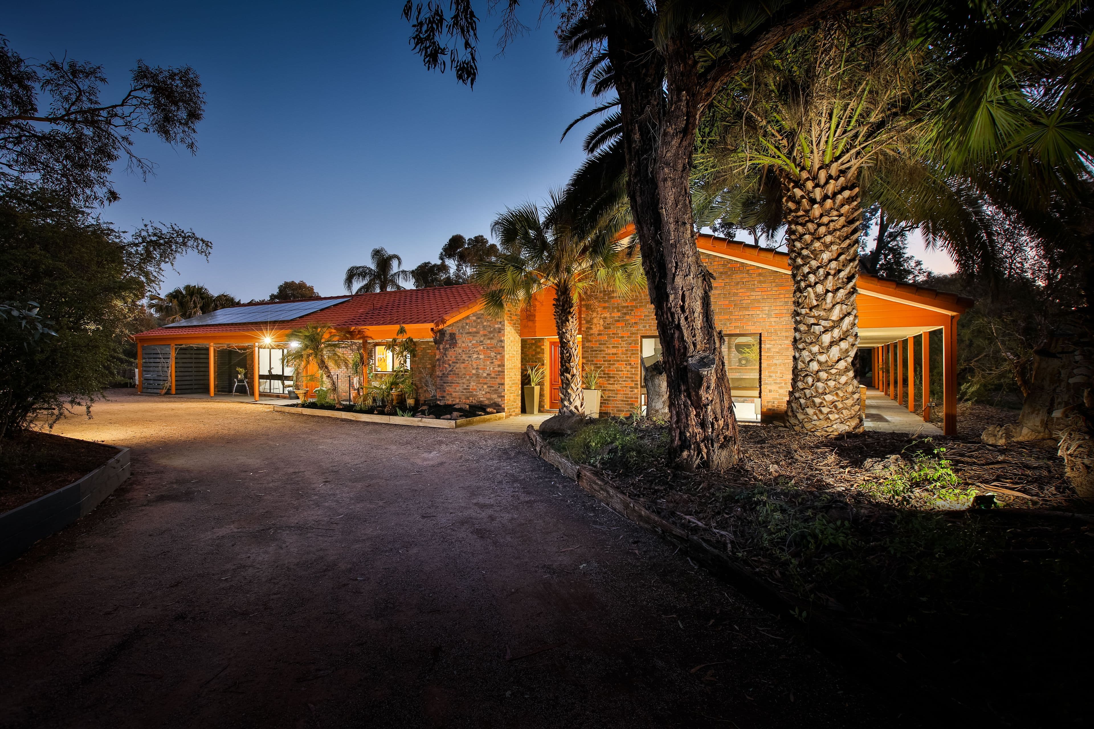 15 The Grange, Mildura VIC 3500, Mildura - Image 1