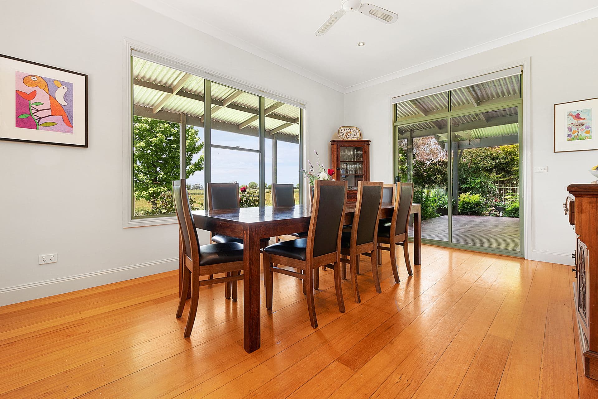 304 Zegelin Road, Nanneella VIC 3561, Nanneella - Thumbnail 7