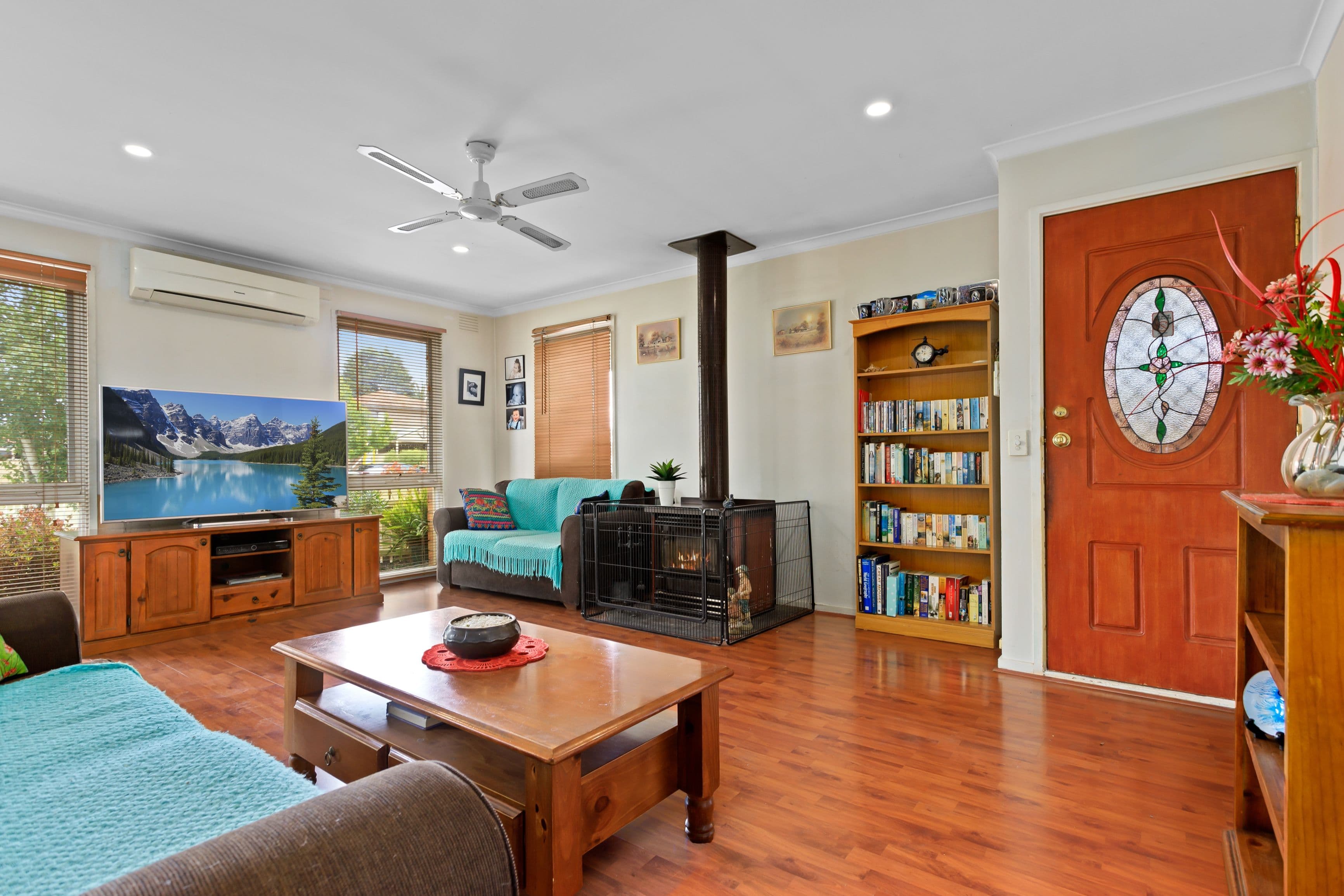 32 Gael Court, Mernda VIC 3754, Mernda - Thumbnail 5