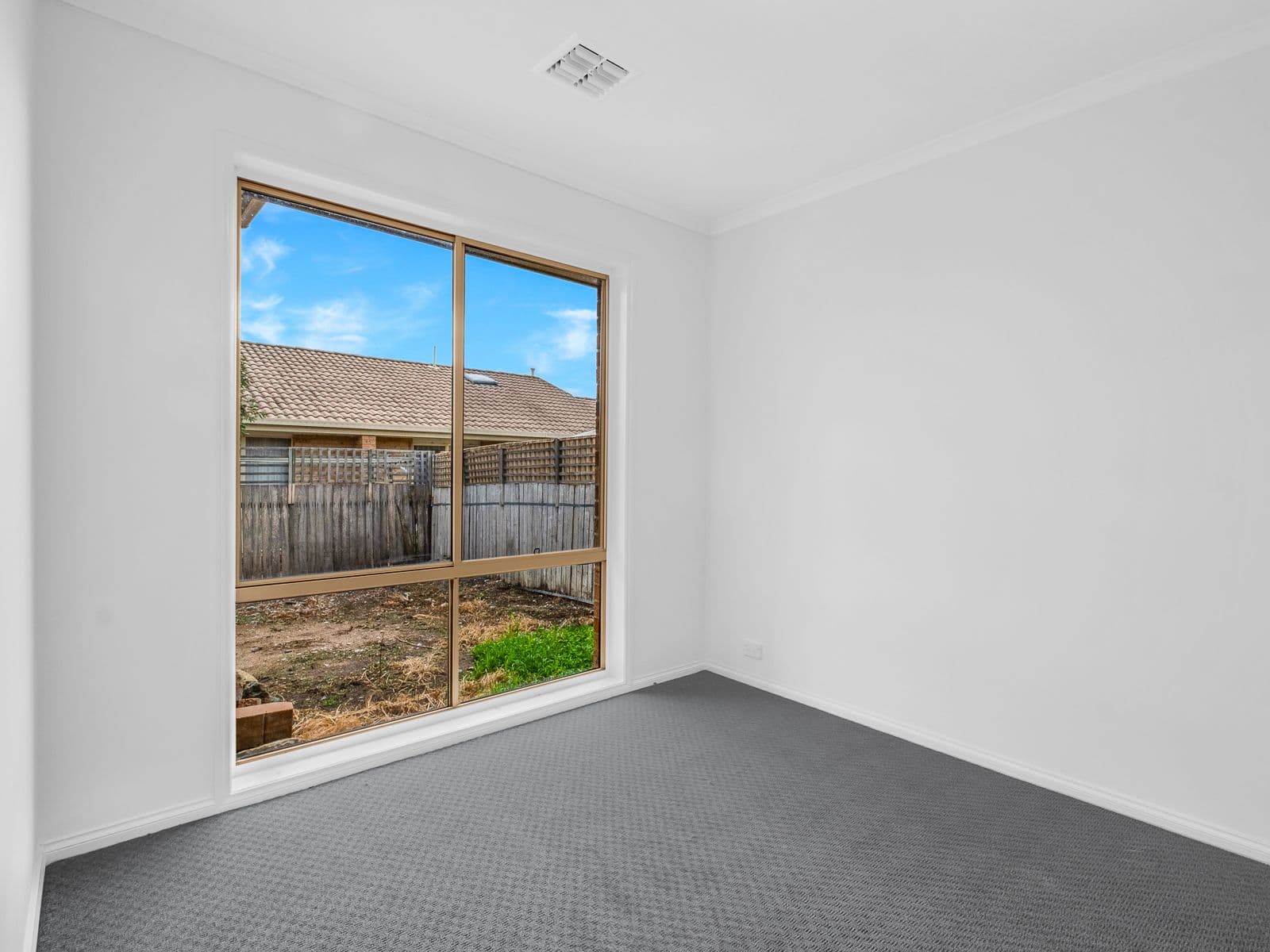 9 Mawalan Street, Ngunnawal ACT 2913, Ngunnawal - Thumbnail 5