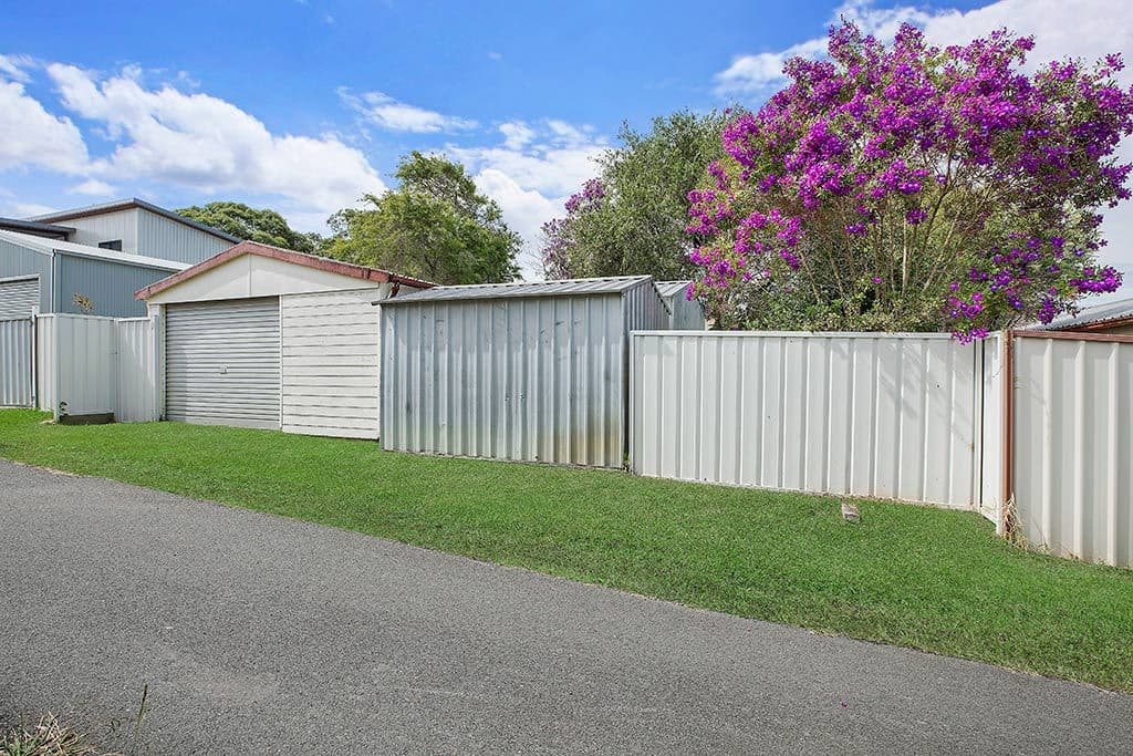 46 Northview Street, Rathmines NSW 2283, Rathmines - Thumbnail 2