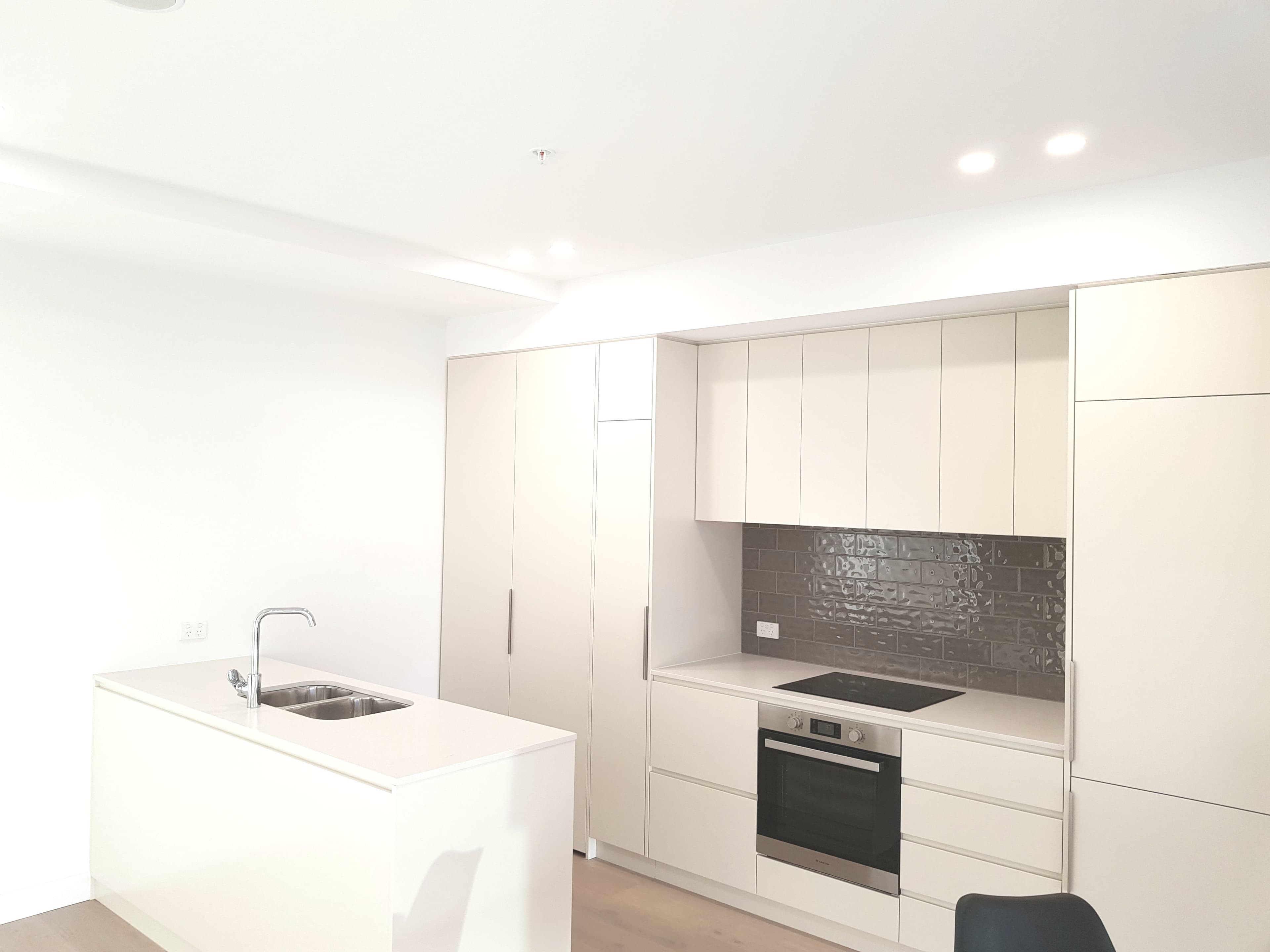 1505/156 Wright Street, Adelaide SA 5000, Adelaide - Thumbnail 5