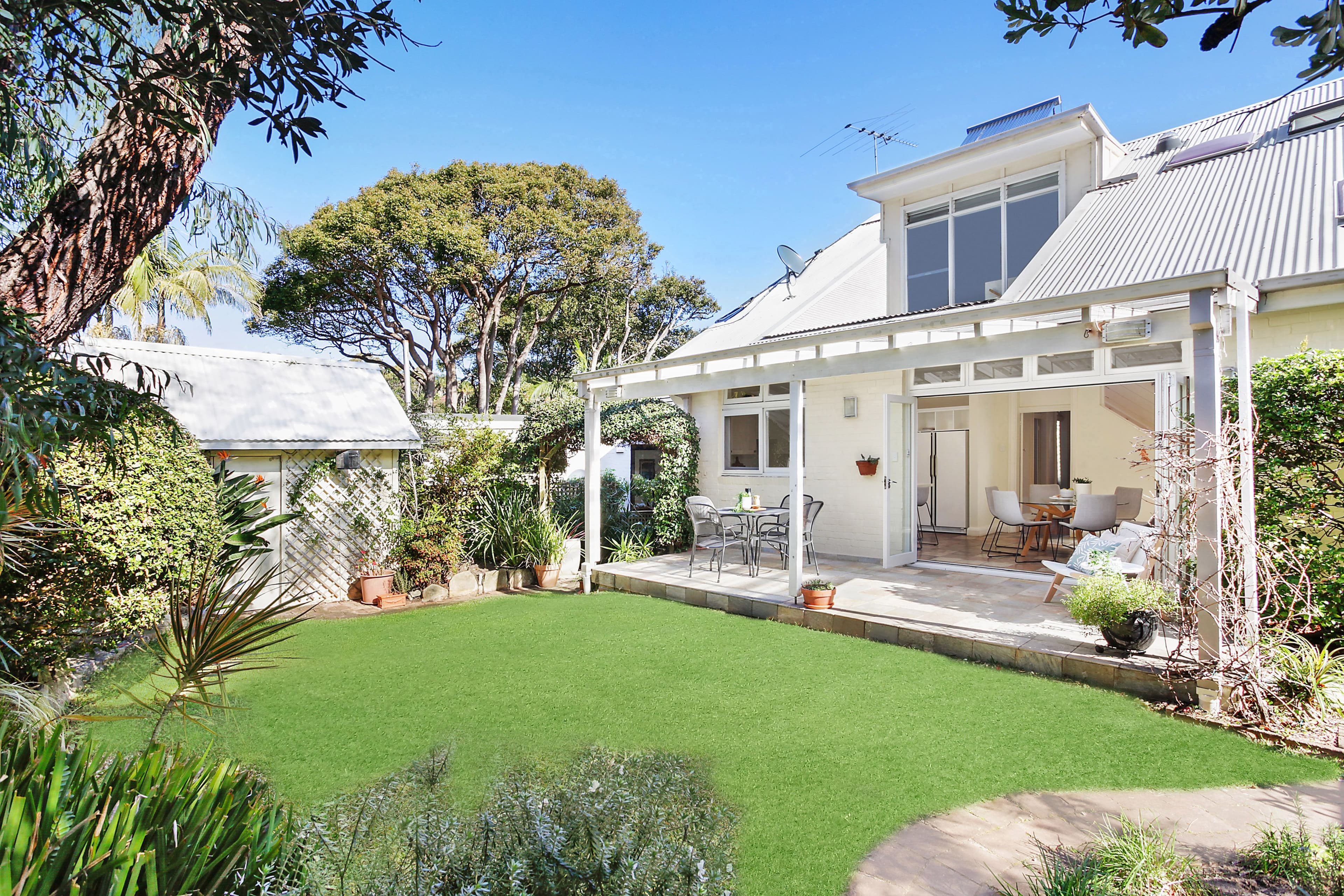 186 Hopetoun Avenue, Watsons Bay - Image 1