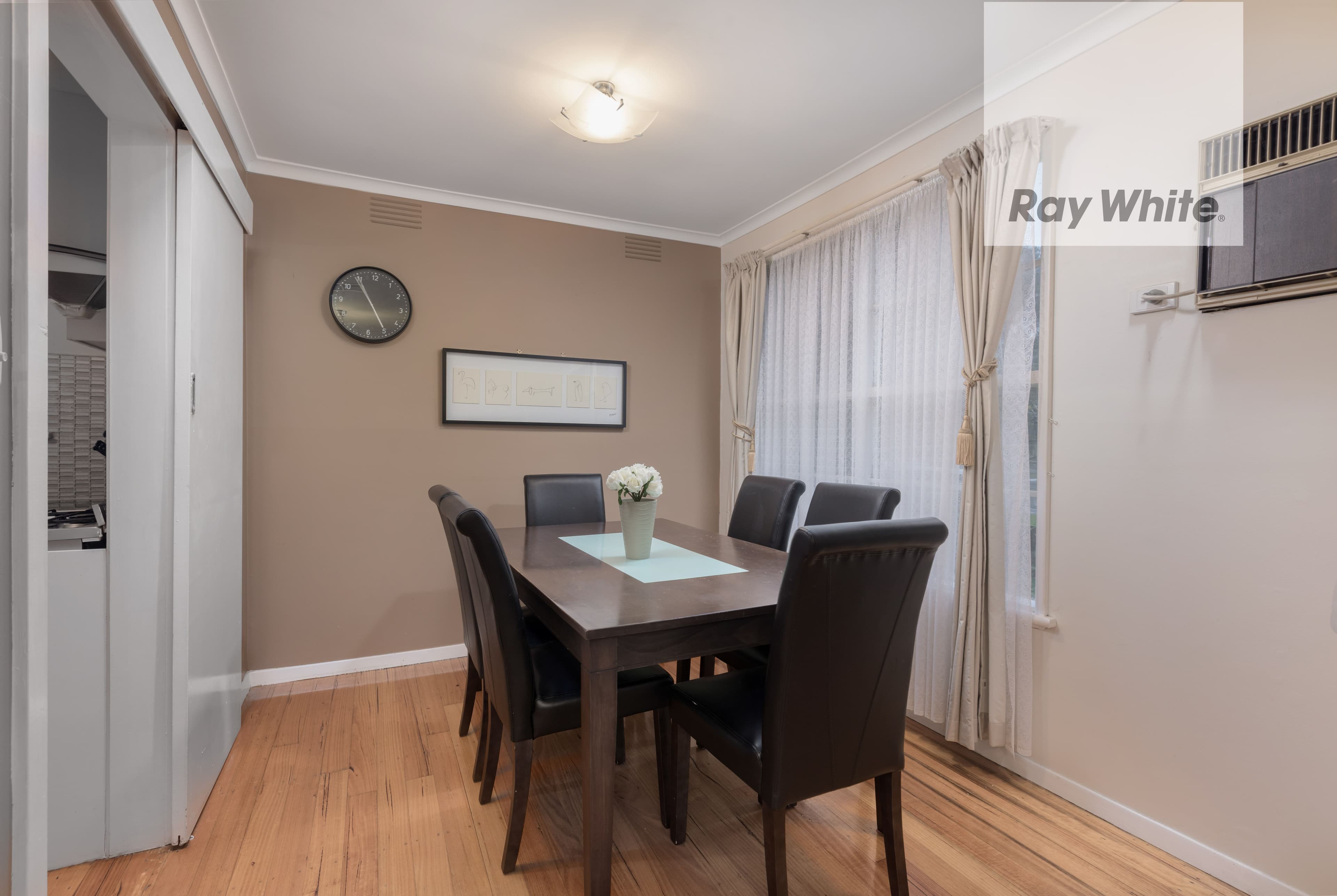 219 Greenwood Drive, Bundoora VIC 3083, Bundoora - Thumbnail 6