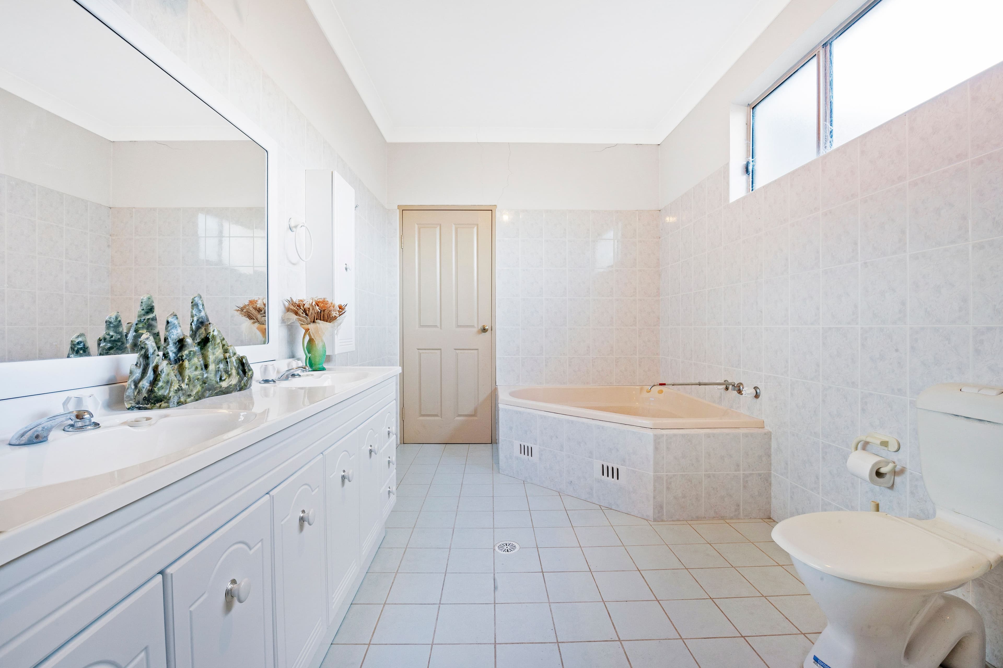 3 Hall Avenue, Thornleigh - Thumbnail 7