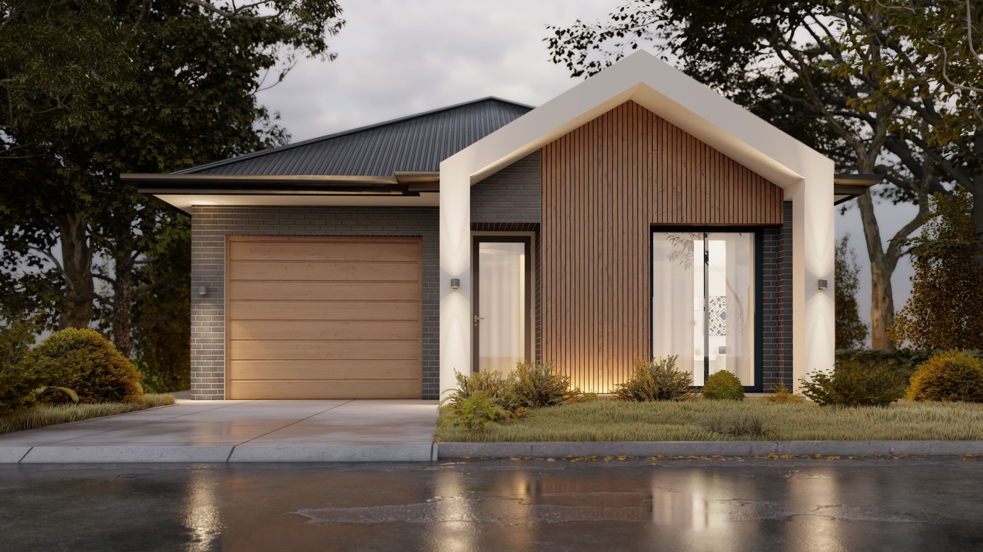 LOT 14, 16 BEADELL Street, Burton SA 5110, Burton - Thumbnail 3