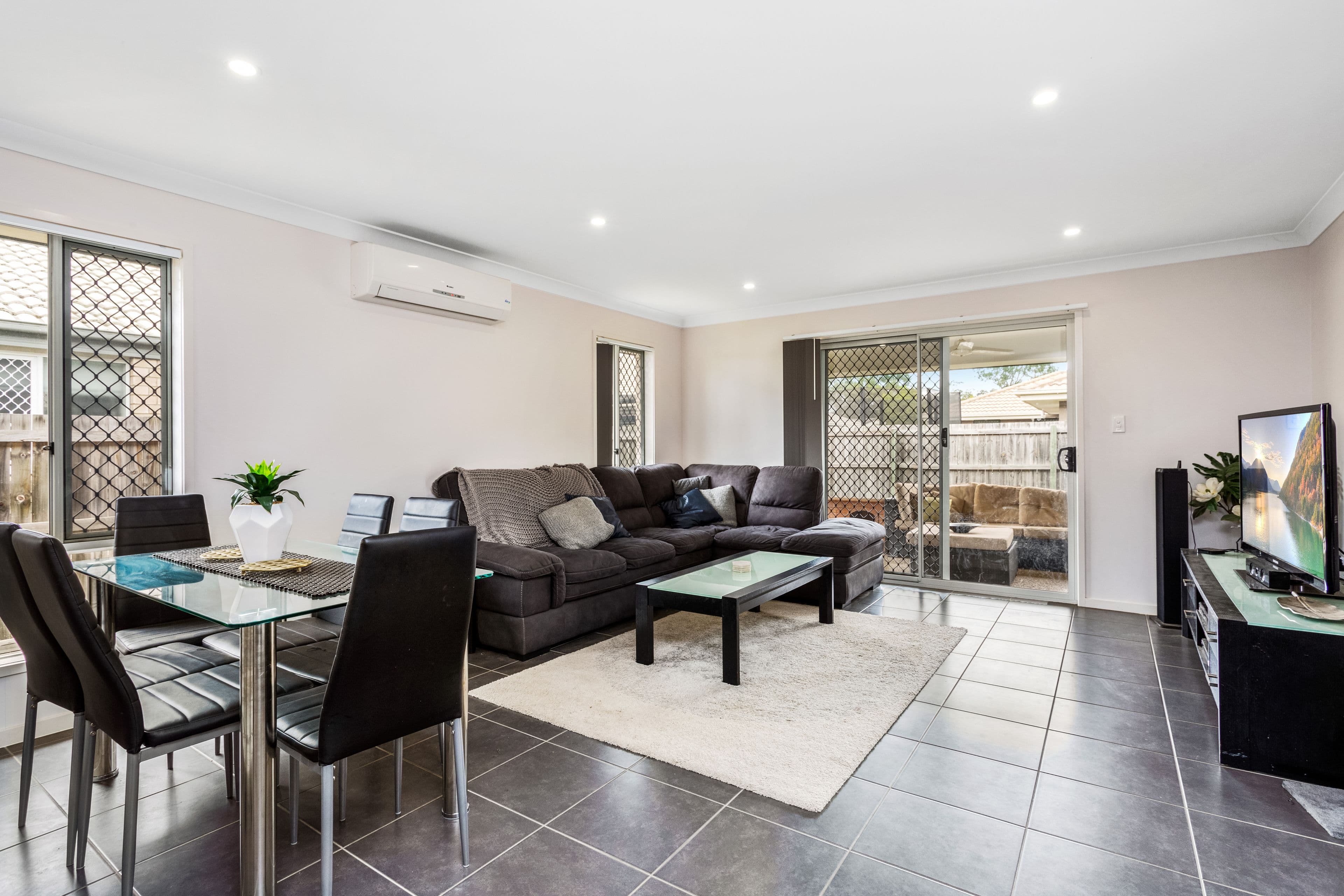 9 Wilkie Street, Bannockburn QLD 4207, Bannockburn - Thumbnail 3