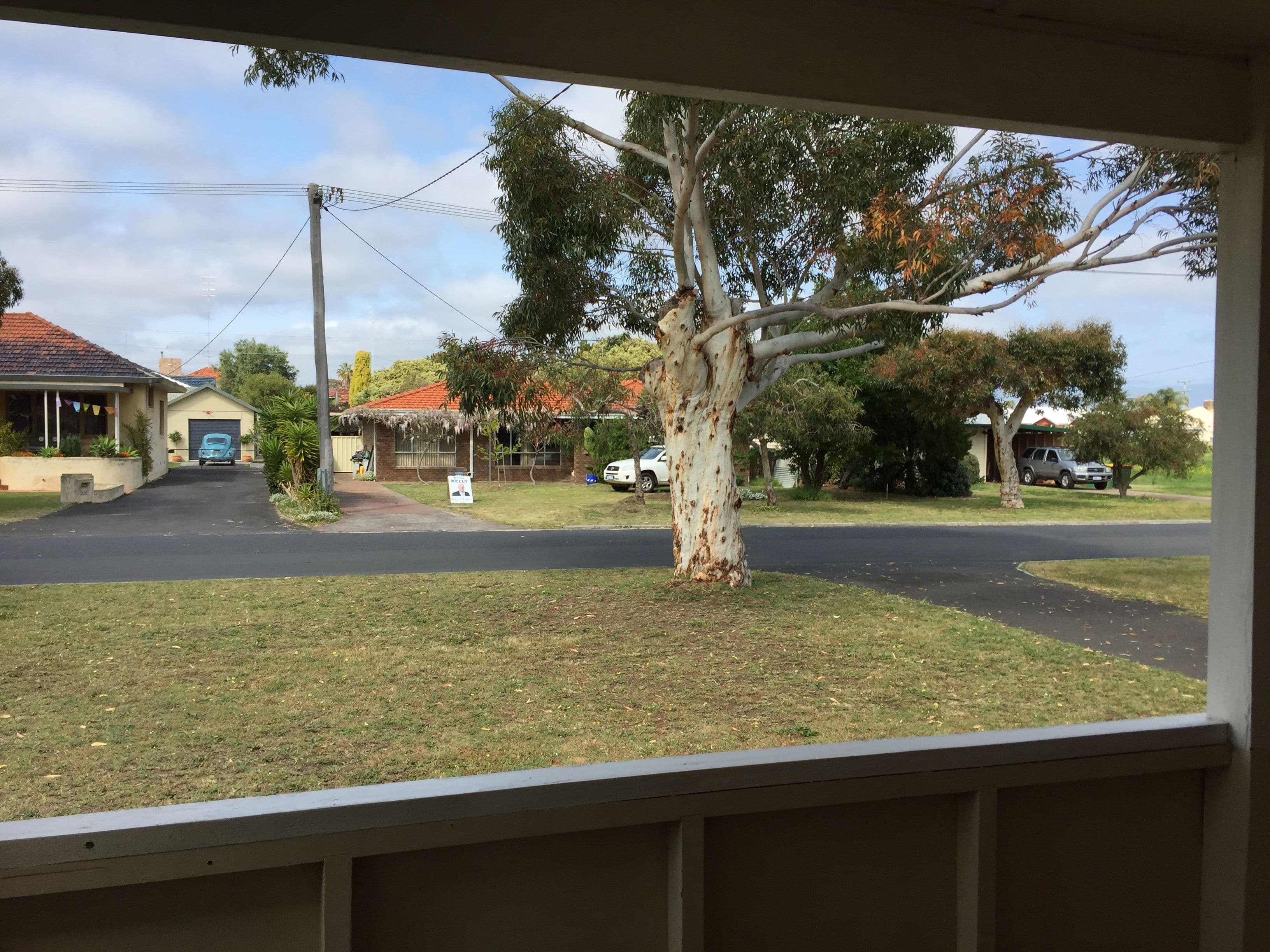 22 Queensbury Street, South Bunbury WA 6230, South Bunbury - Thumbnail 2