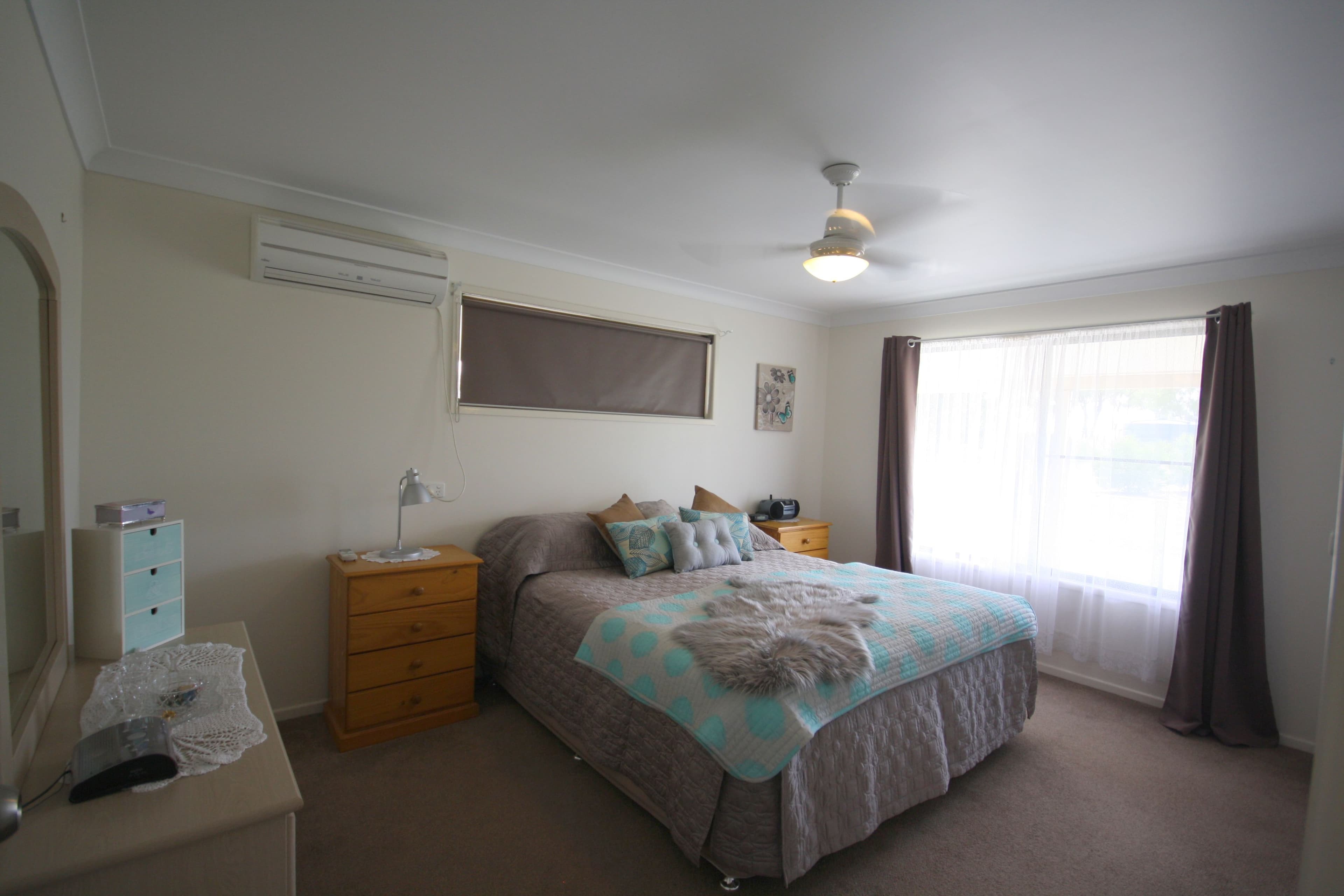 1 Sprys Road, Mundubbera QLD 4626, Mundubbera - Thumbnail 6