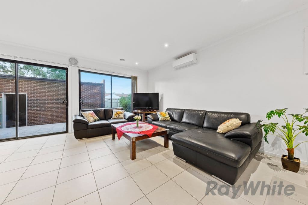 17 Westgarth Street, Fitzroy VIC 3065, Fitzroy - Thumbnail 4