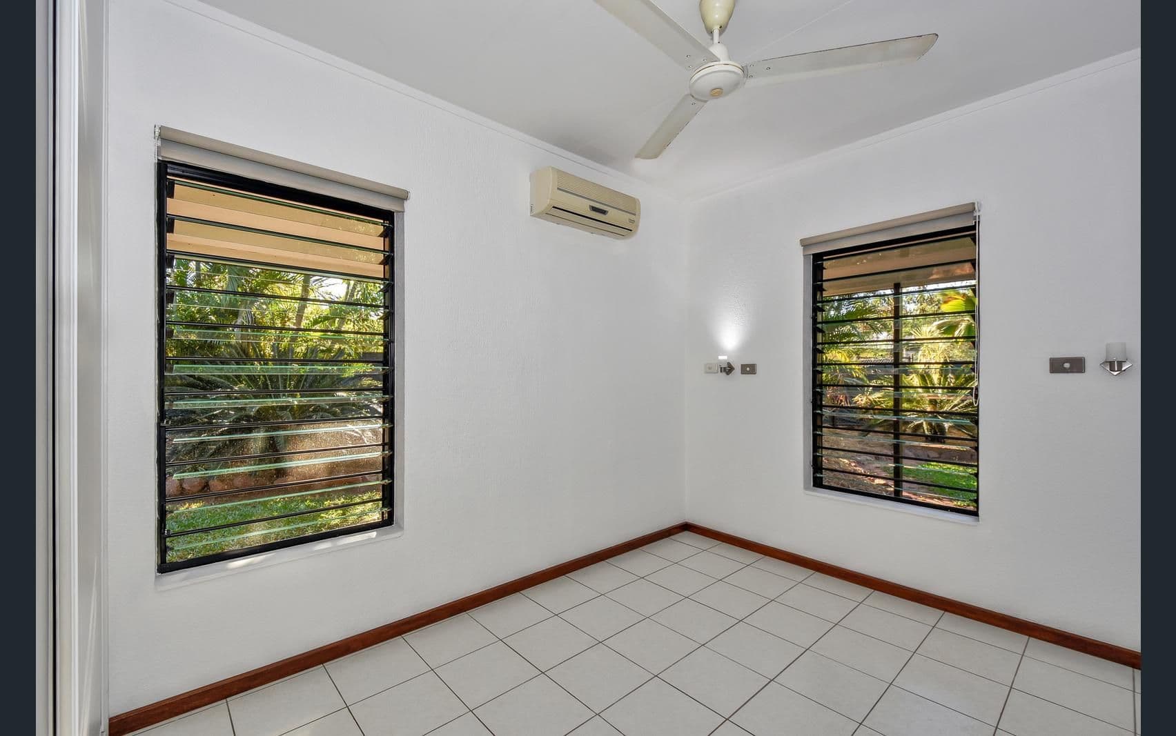 4 Finch Court, Wulagi NT 0812, Wulagi - Thumbnail 6