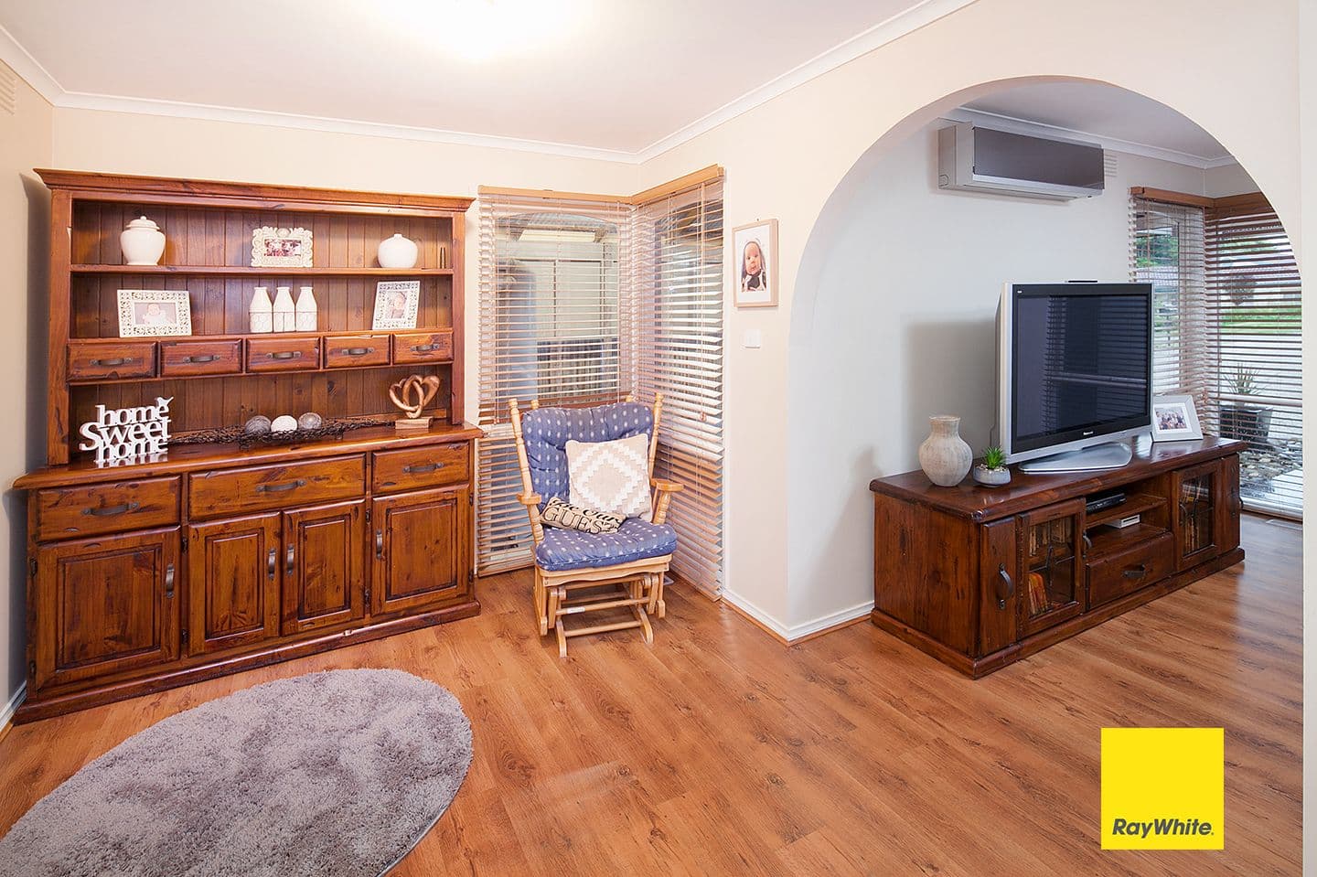 22 Beech Street, Langwarrin VIC 3910, Langwarrin - Thumbnail 6