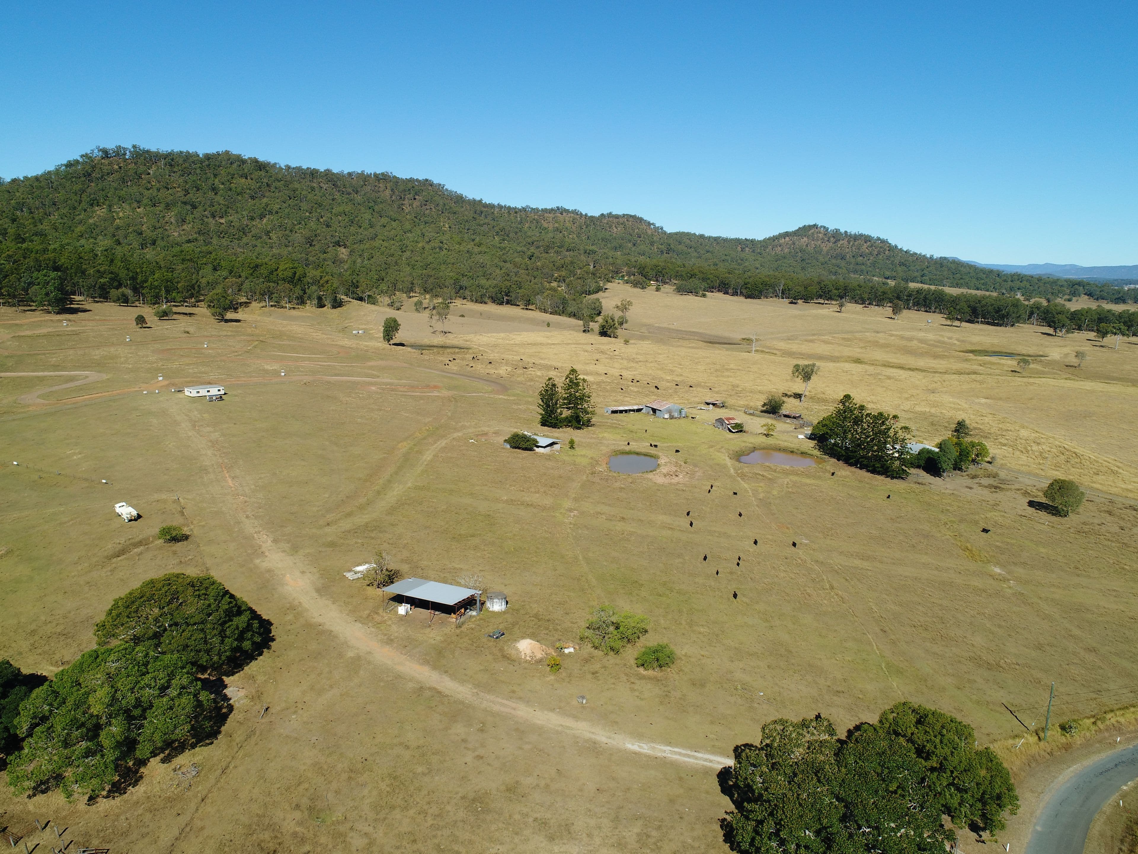 51 Spengler Road, Tabragalba QLD 4285, Tabragalba - Thumbnail 5