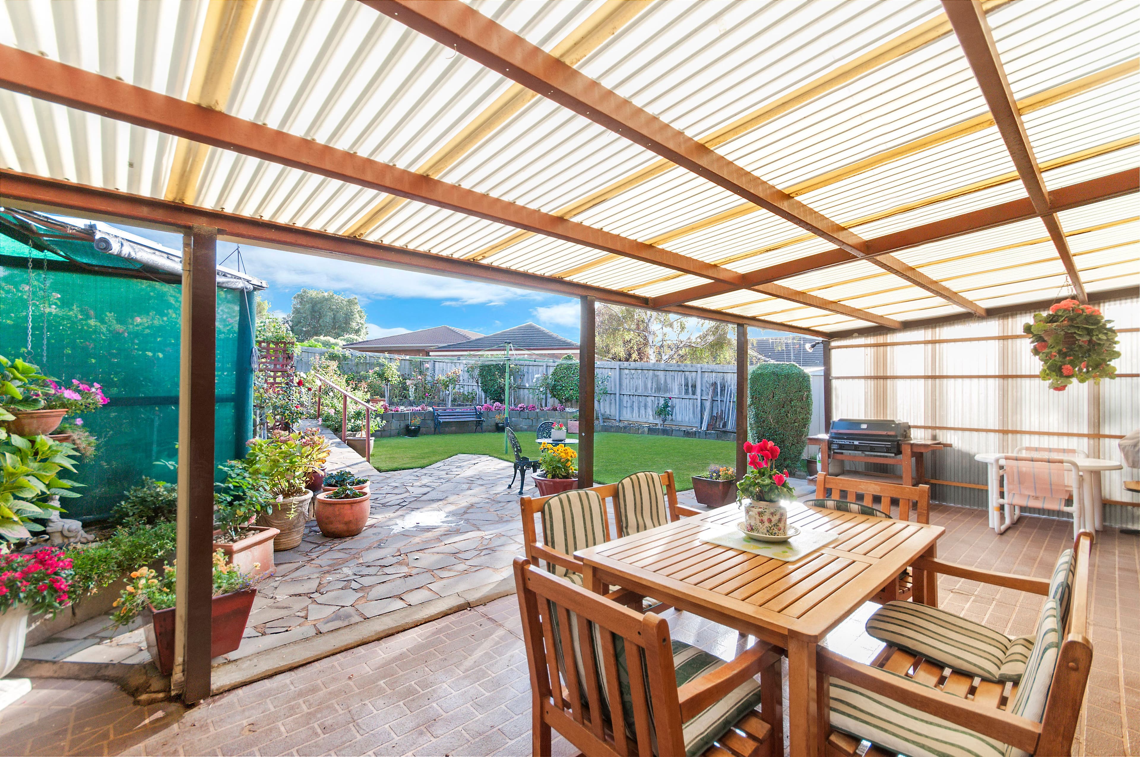2 Hibiscus Avenue, Warrnambool VIC 3280, Warrnambool - Image 1